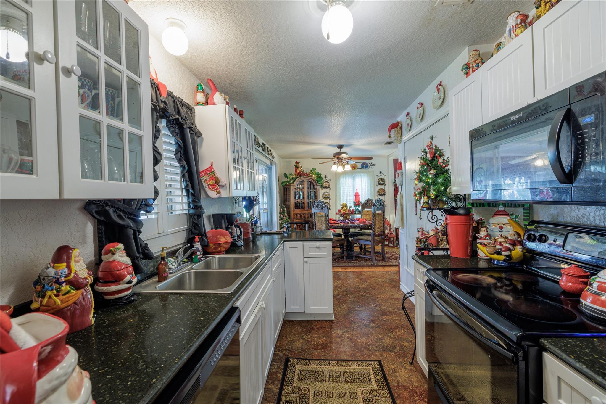 6507 N Us Highway 77 Rd, Rockdale, TX 76567