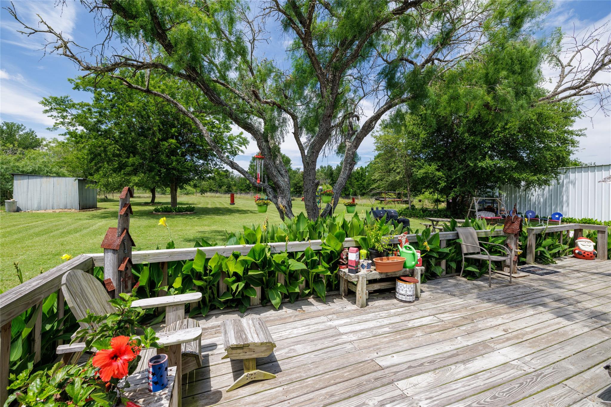 6507 N Us Highway 77 Rd, Rockdale, TX 76567