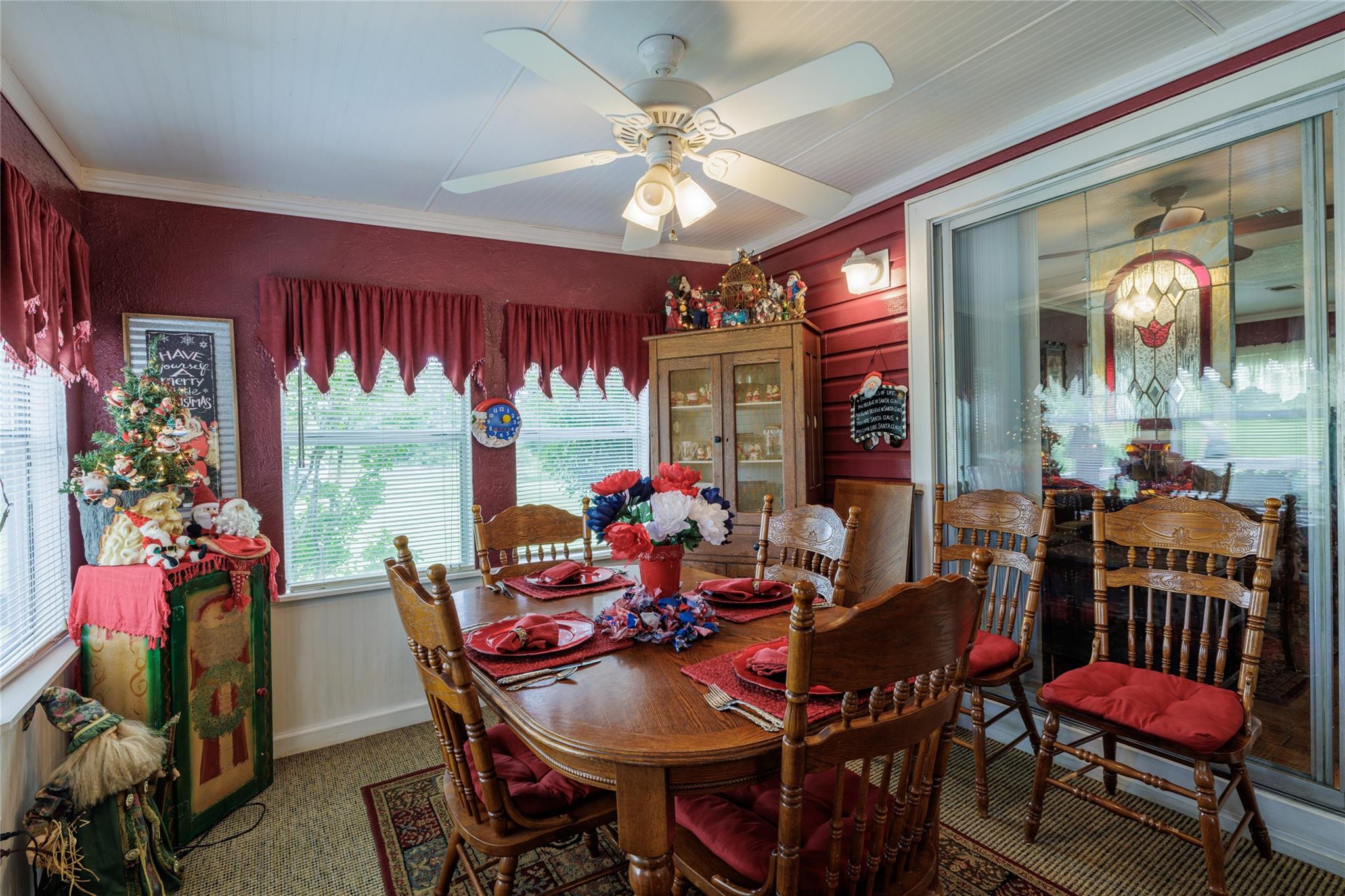 6507 N Us Highway 77 Rd, Rockdale, TX 76567