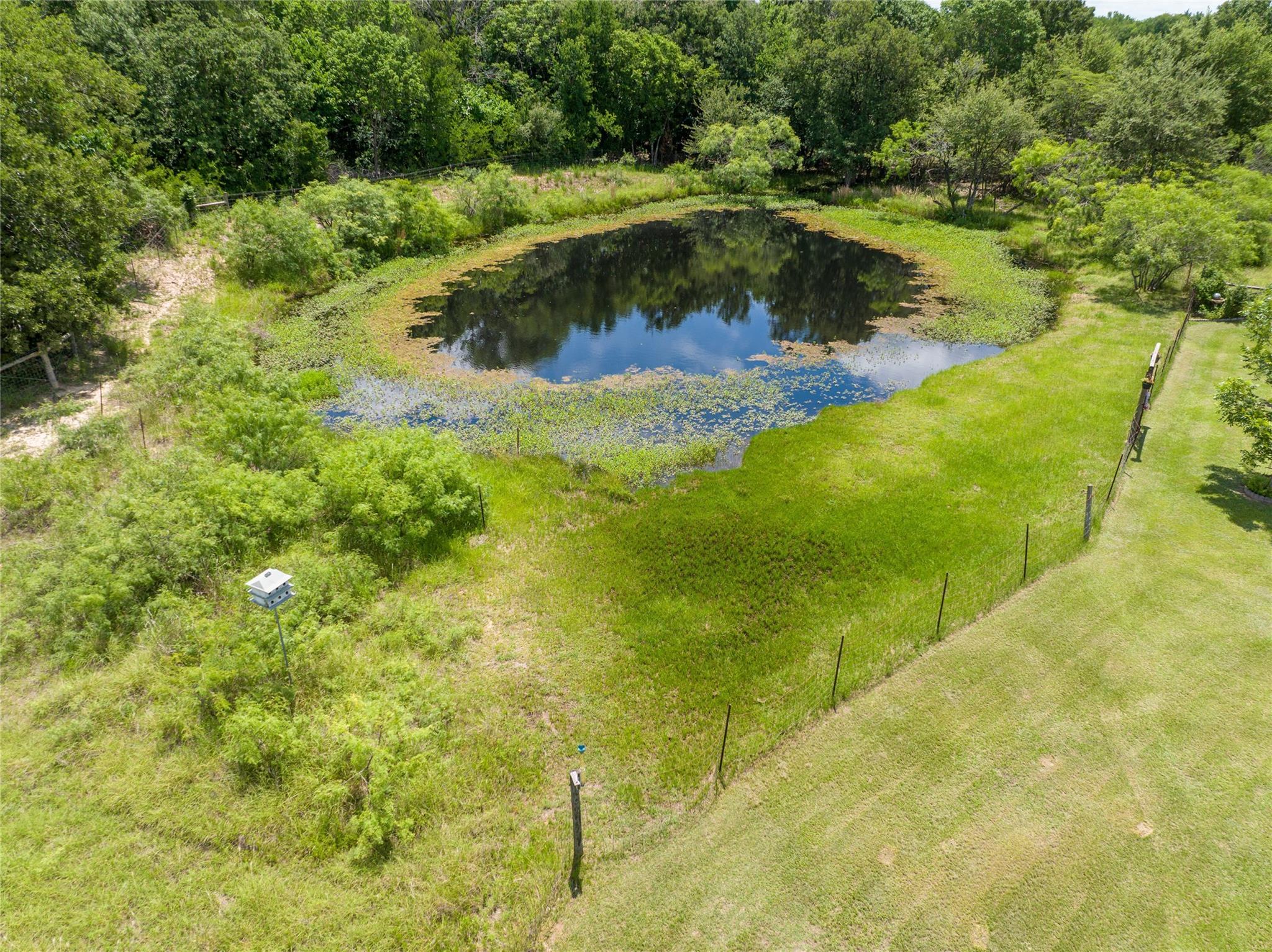 6507 N Us Highway 77 Rd, Rockdale, TX 76567