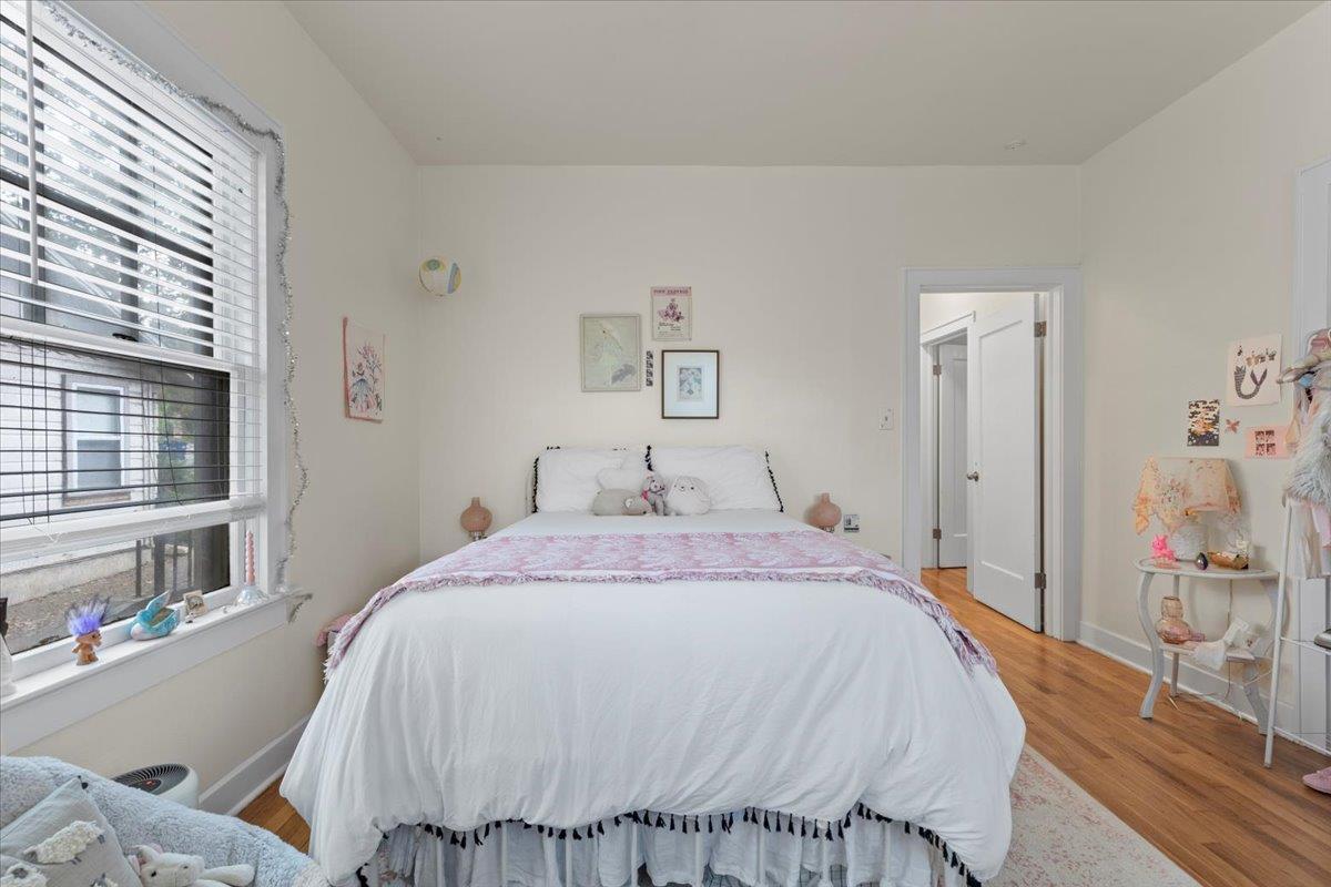 1509 Parkway, Austin, TX 78703