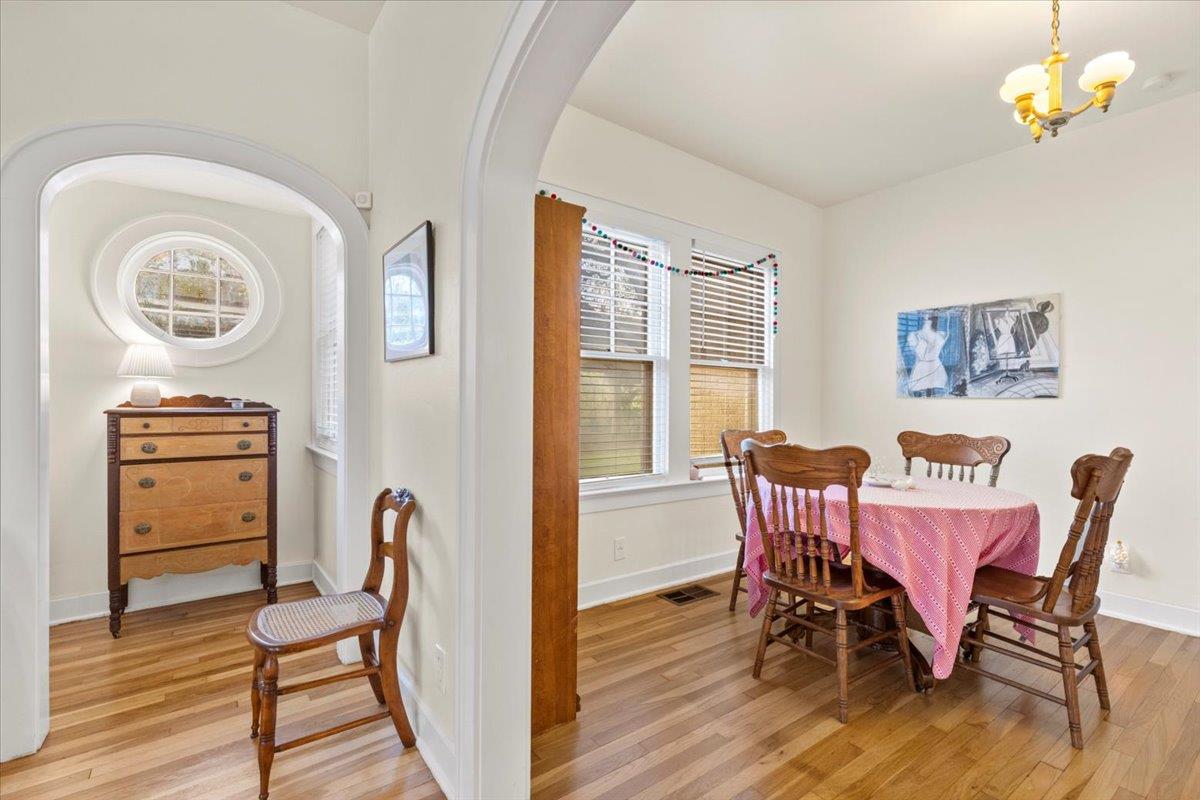 1509 Parkway, Austin, TX 78703