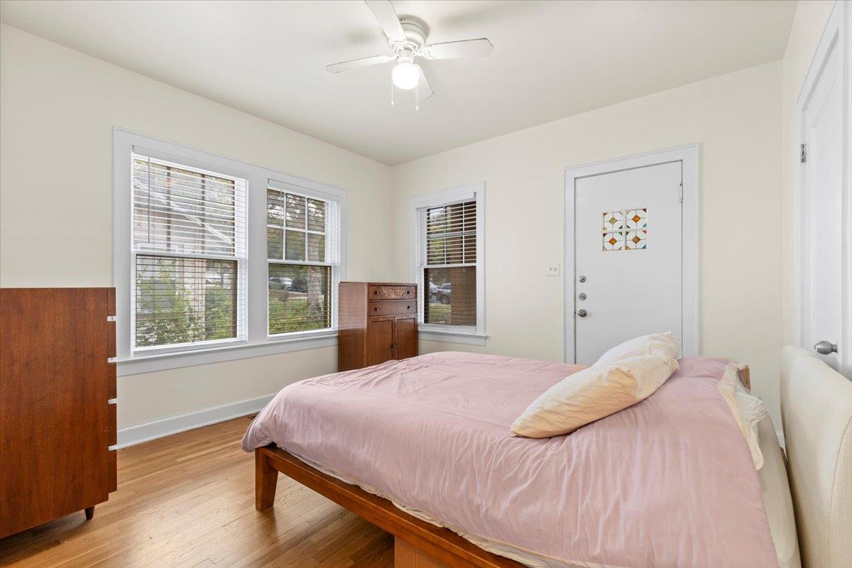 1509 Parkway, Austin, TX 78703