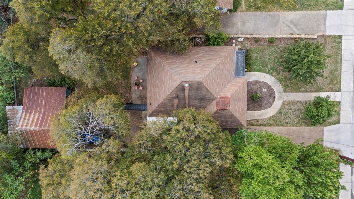 1509 Parkway, Austin, TX 78703