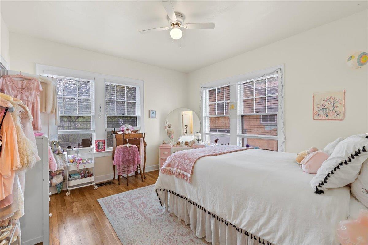 1509 Parkway, Austin, TX 78703