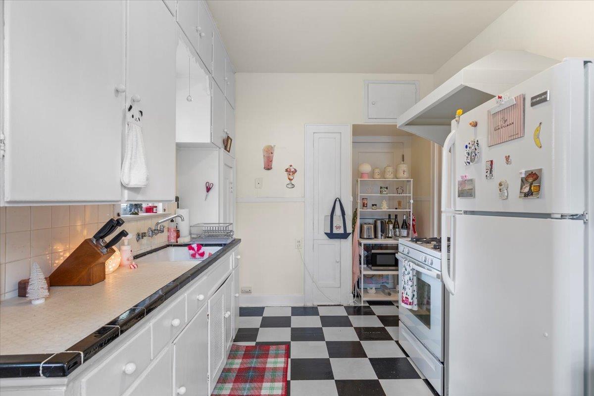 1509 Parkway, Austin, TX 78703