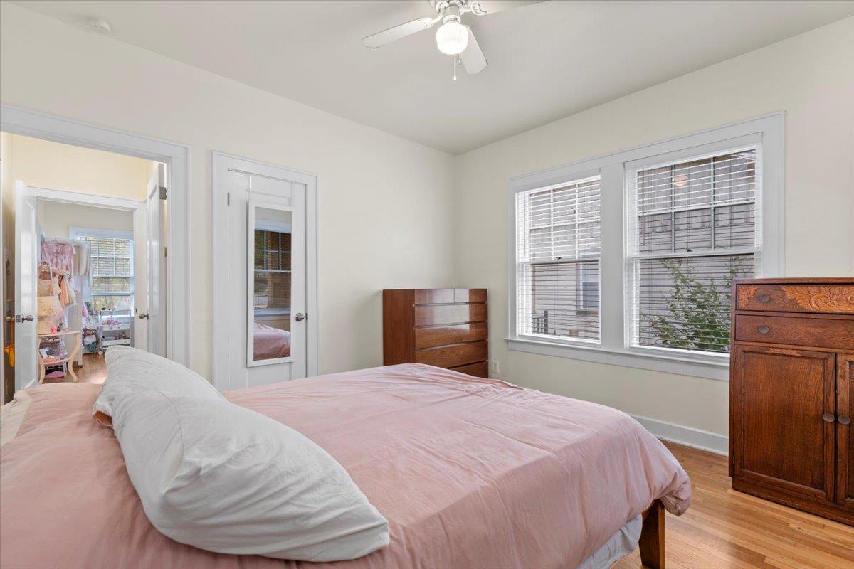 1509 Parkway, Austin, TX 78703