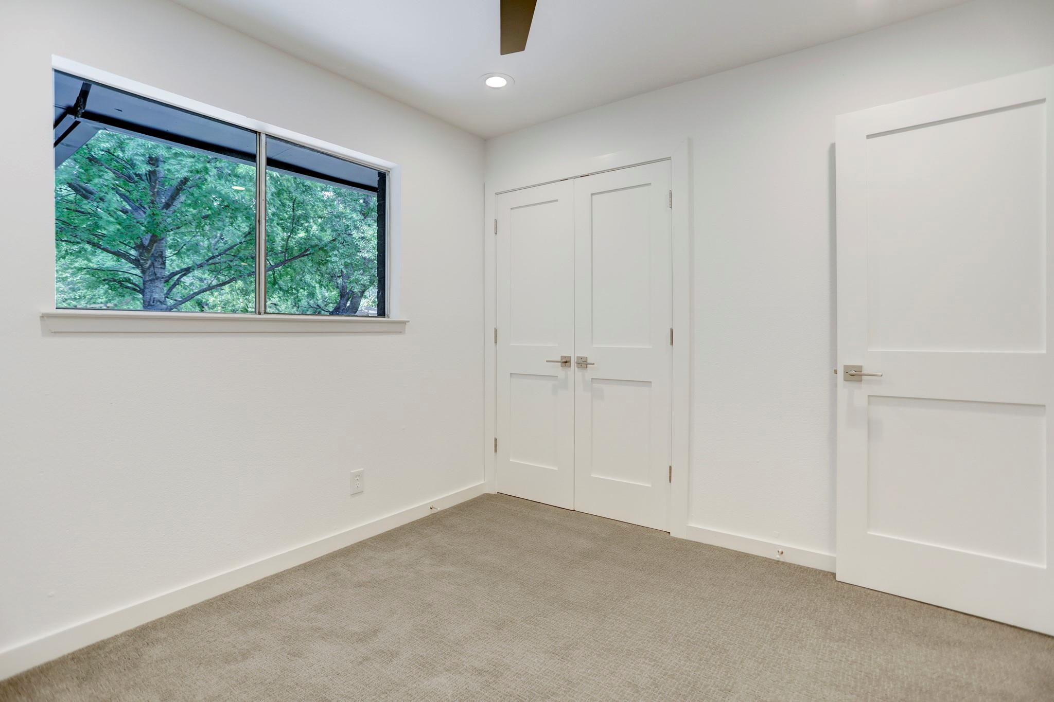 10206 Cripple Creek Cv, Austin, TX 78758