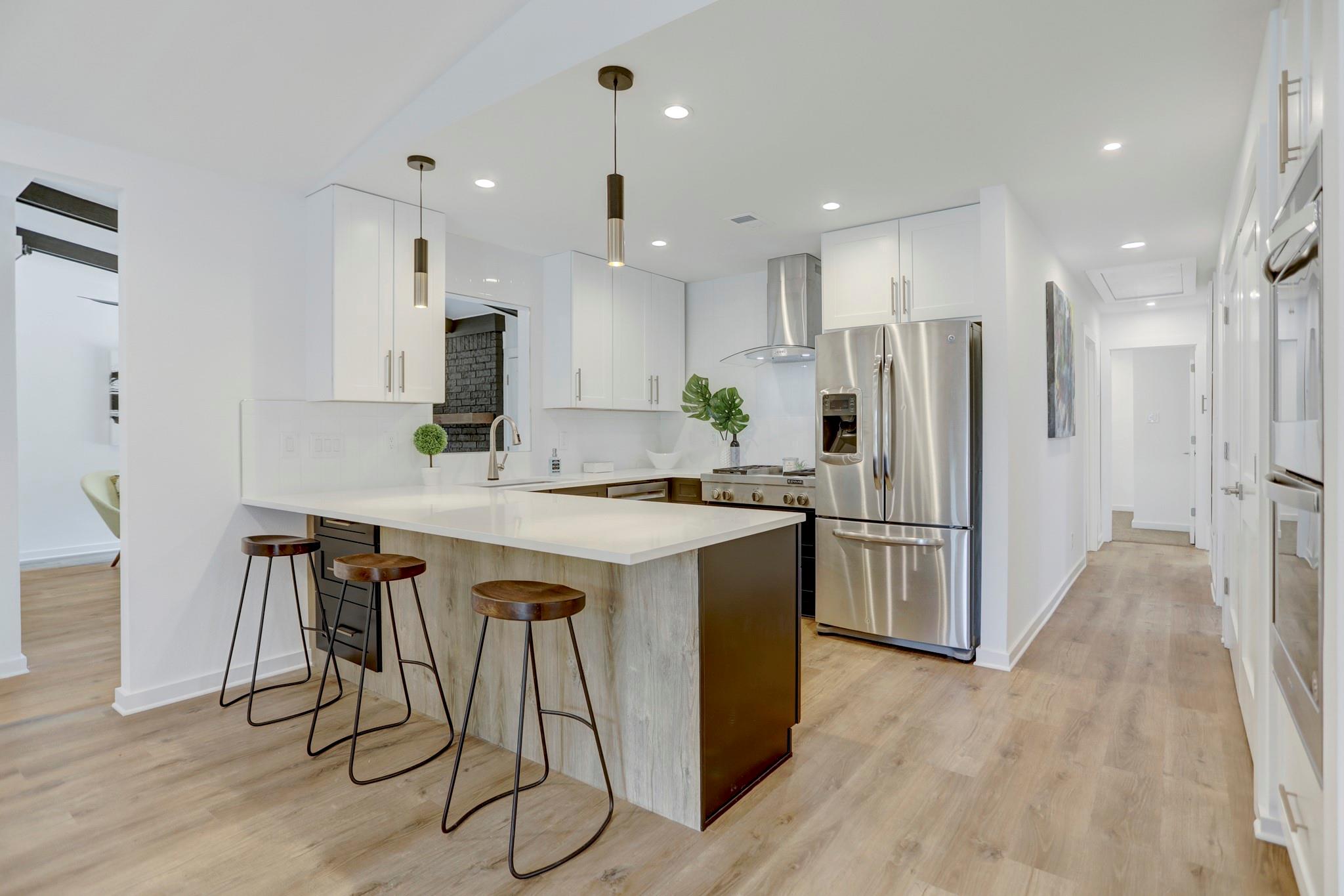10206 Cripple Creek Cv, Austin, TX 78758