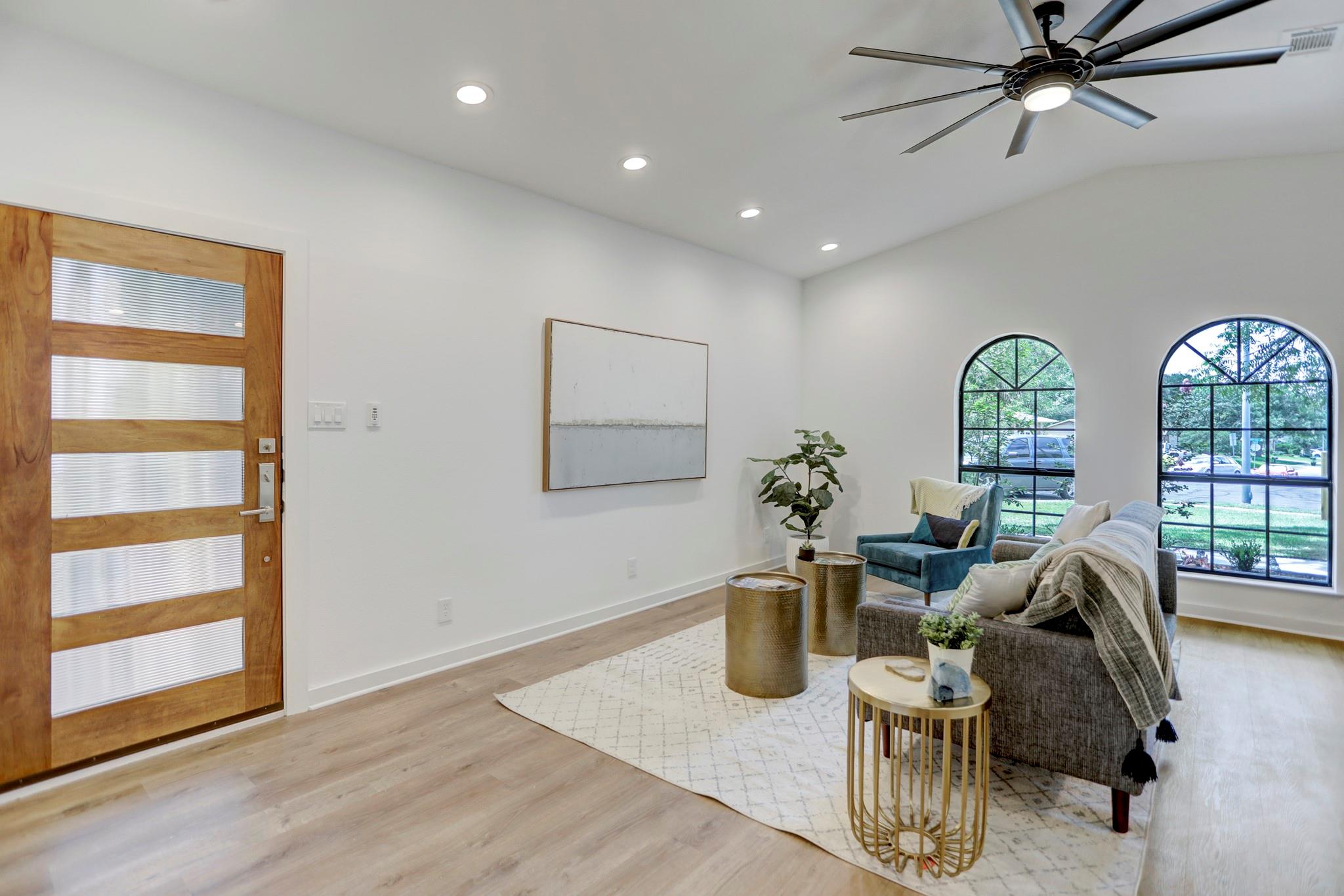 10206 Cripple Creek Cv, Austin, TX 78758