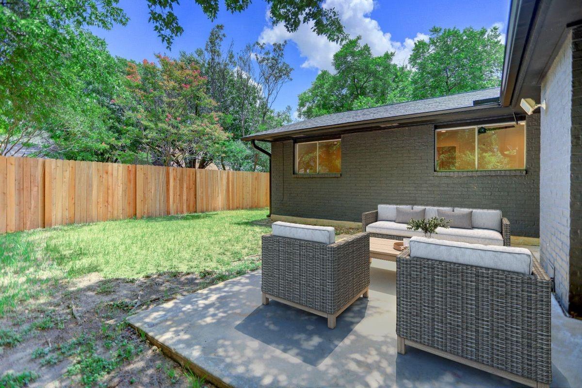 10206 Cripple Creek Cv, Austin, TX 78758