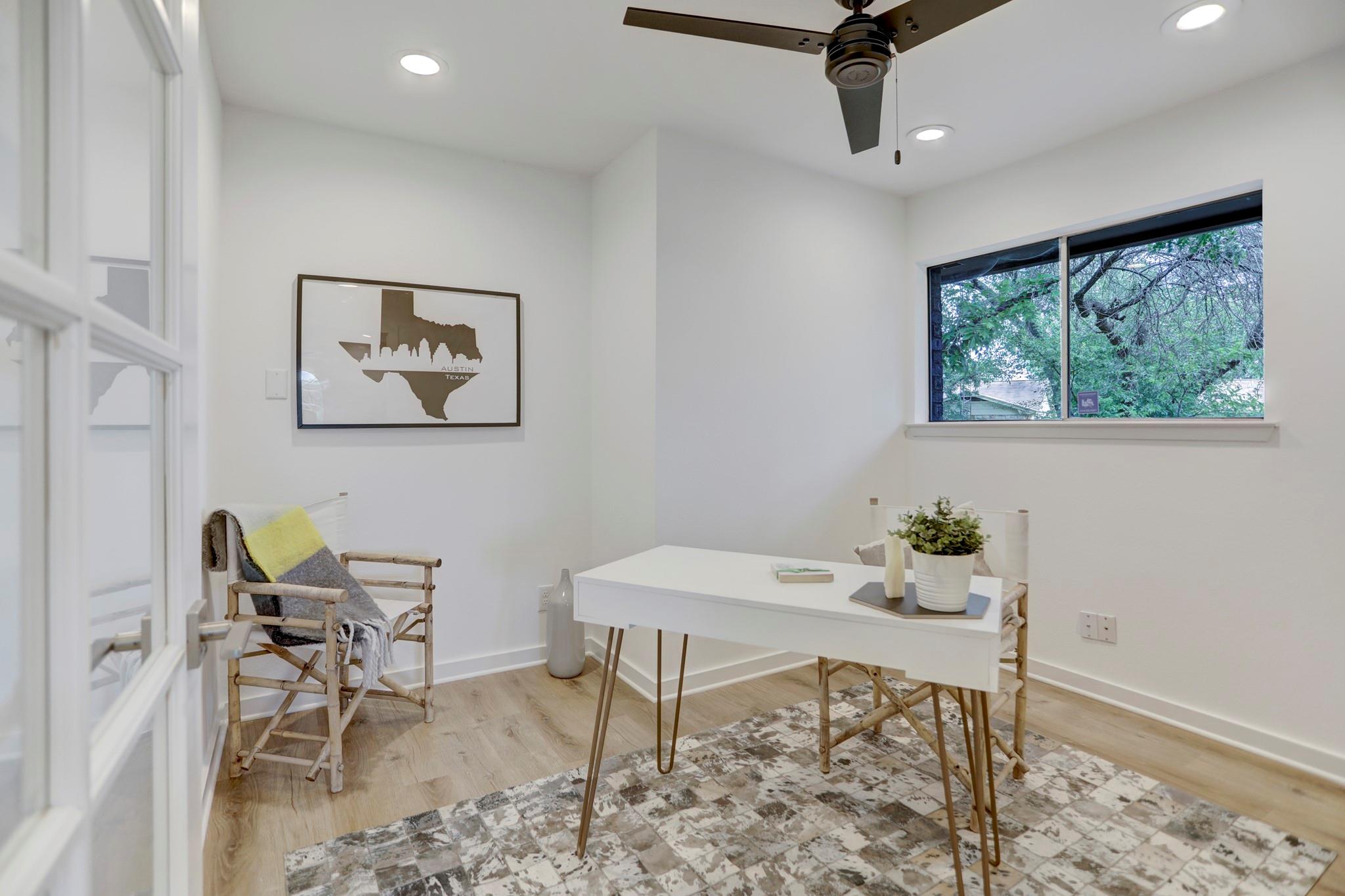 10206 Cripple Creek Cv, Austin, TX 78758