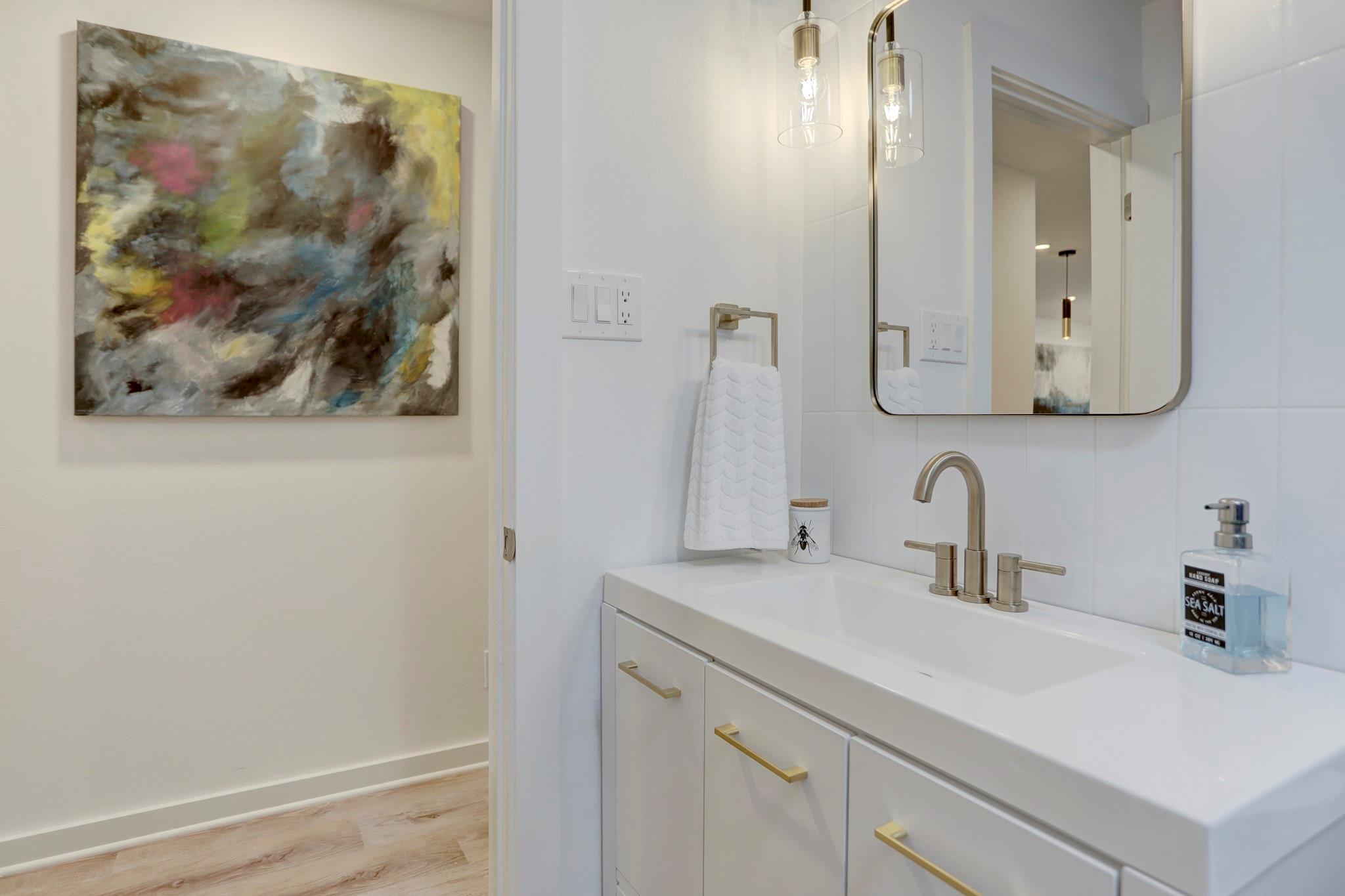 10206 Cripple Creek Cv, Austin, TX 78758