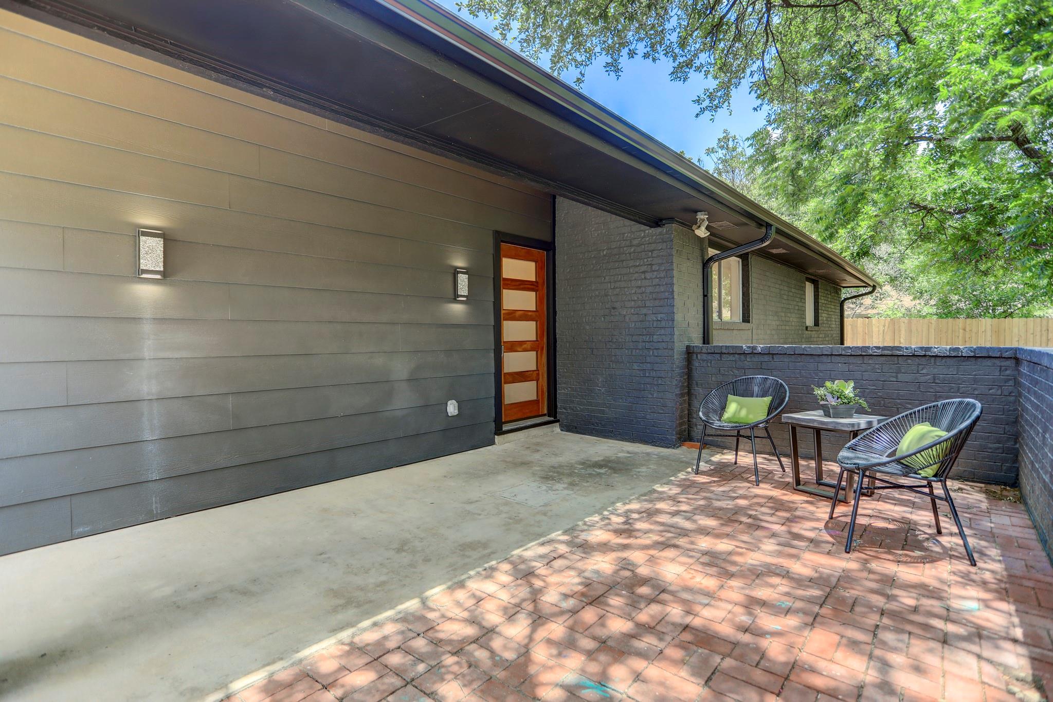 10206 Cripple Creek Cv, Austin, TX 78758