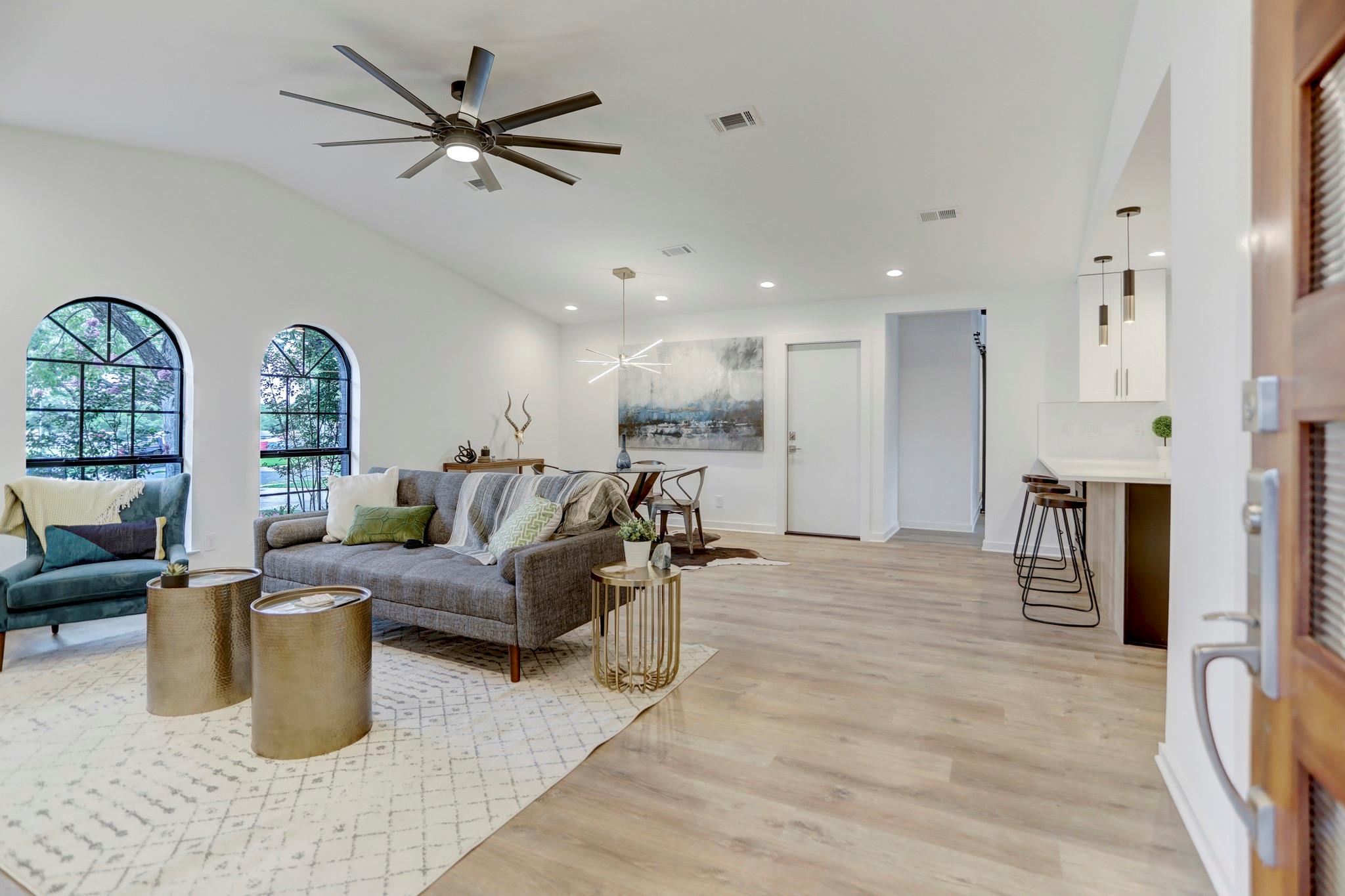 10206 Cripple Creek Cv, Austin, TX 78758