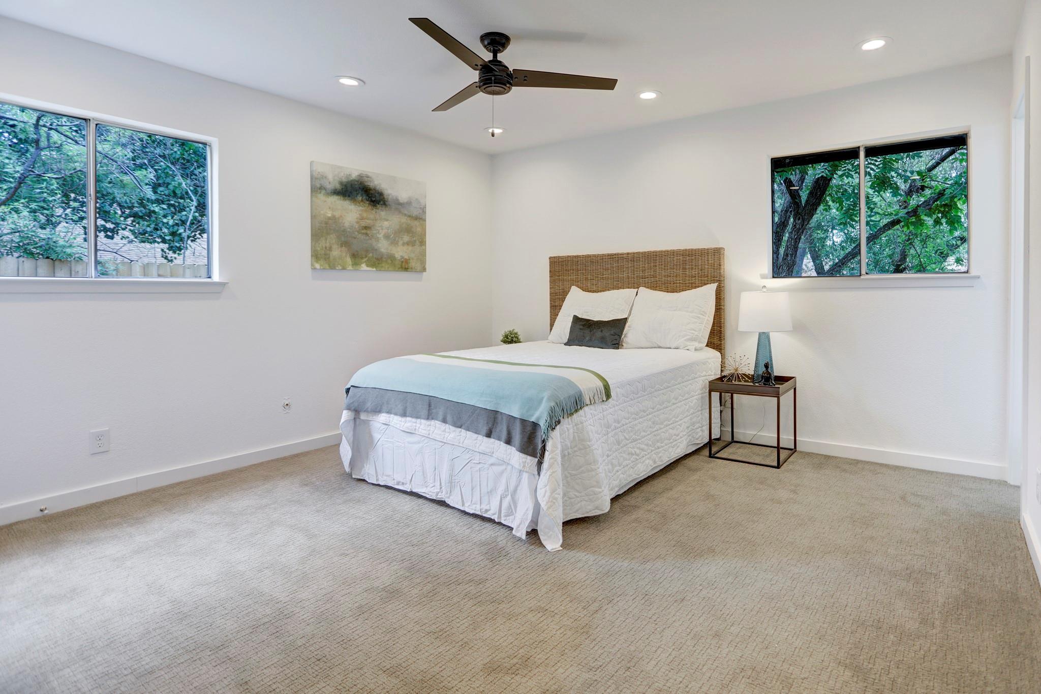 10206 Cripple Creek Cv, Austin, TX 78758