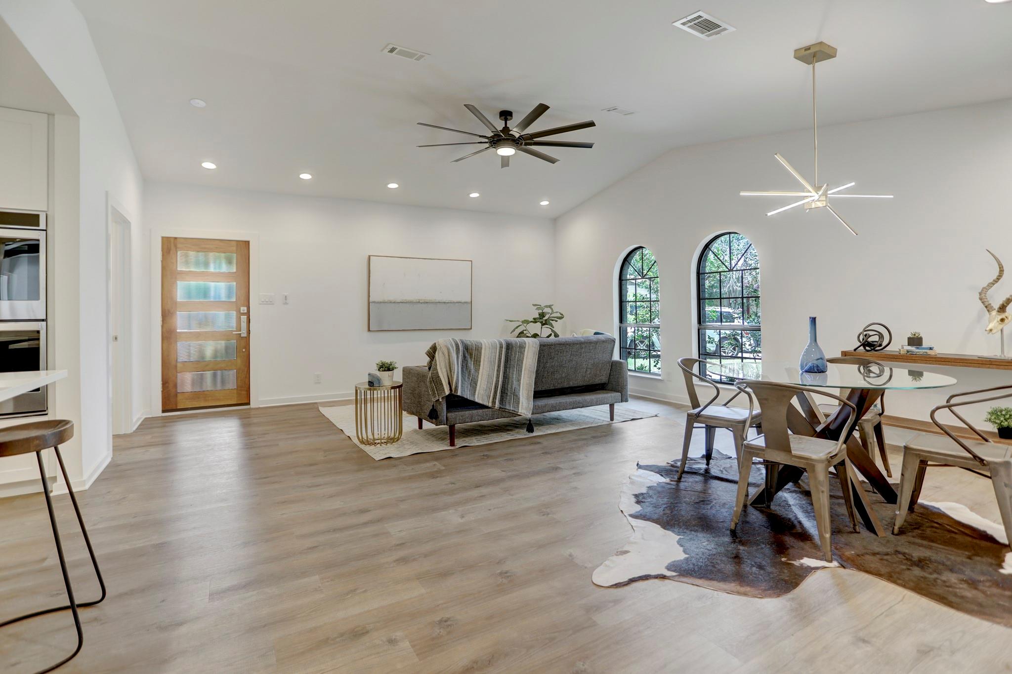 10206 Cripple Creek Cv, Austin, TX 78758