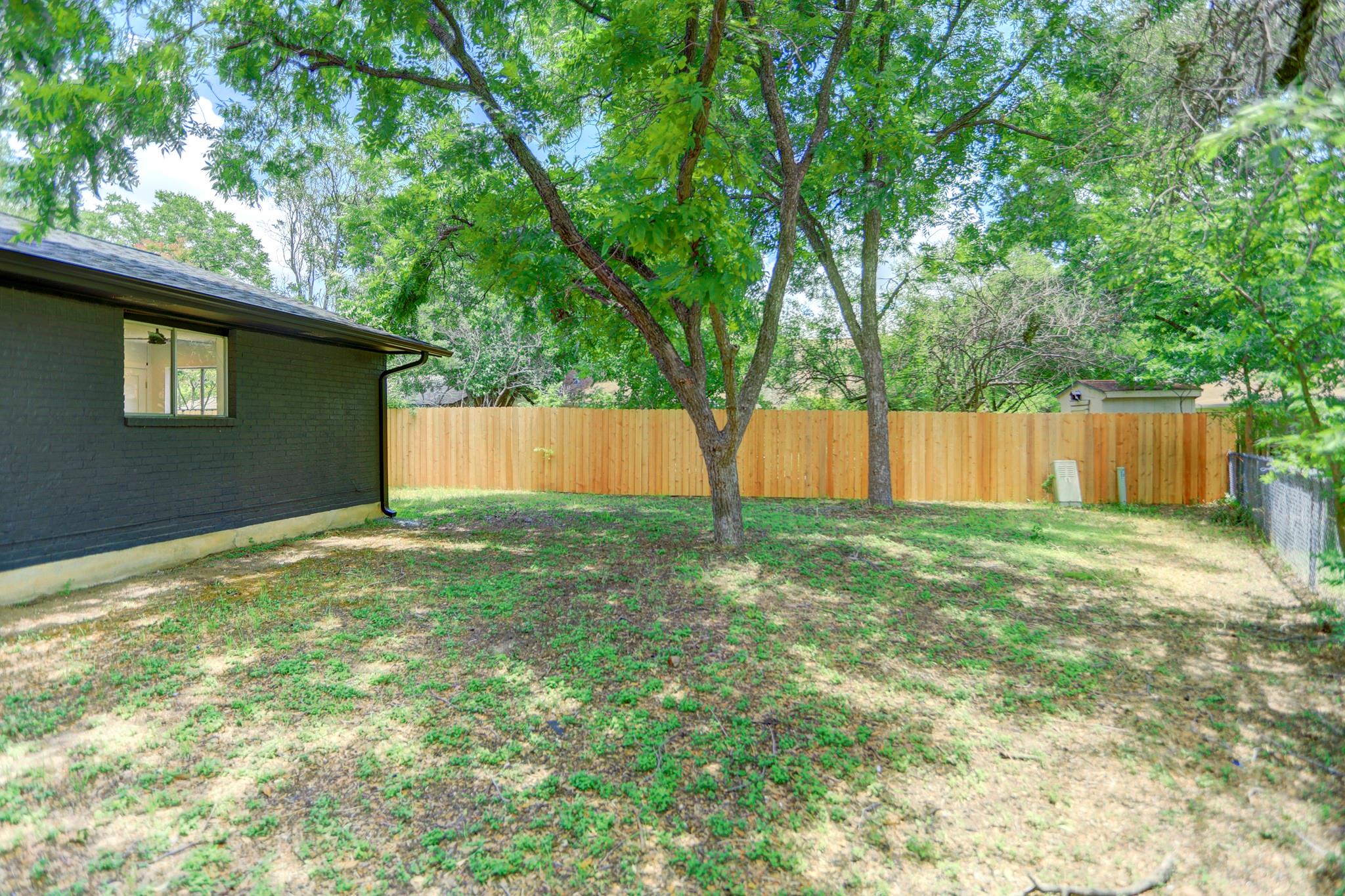10206 Cripple Creek Cv, Austin, TX 78758