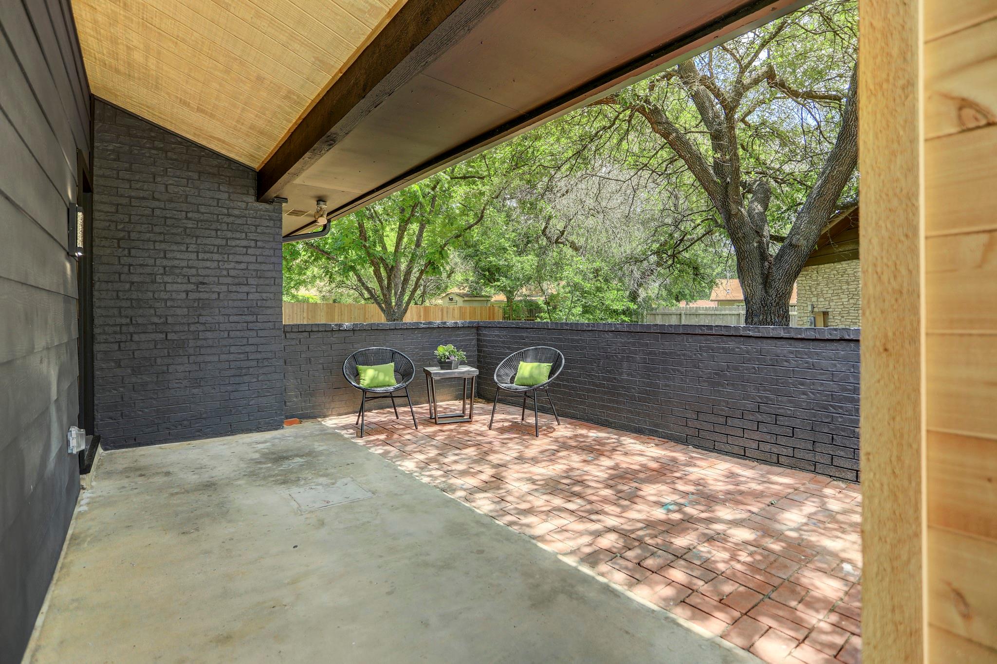 10206 Cripple Creek Cv, Austin, TX 78758