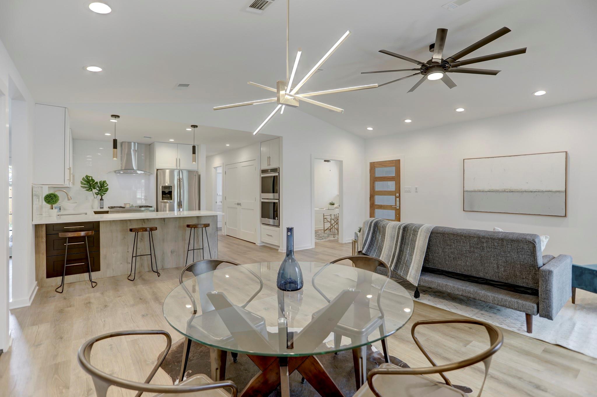 10206 Cripple Creek Cv, Austin, TX 78758