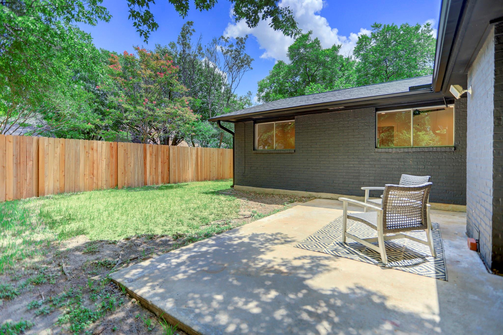10206 Cripple Creek Cv, Austin, TX 78758