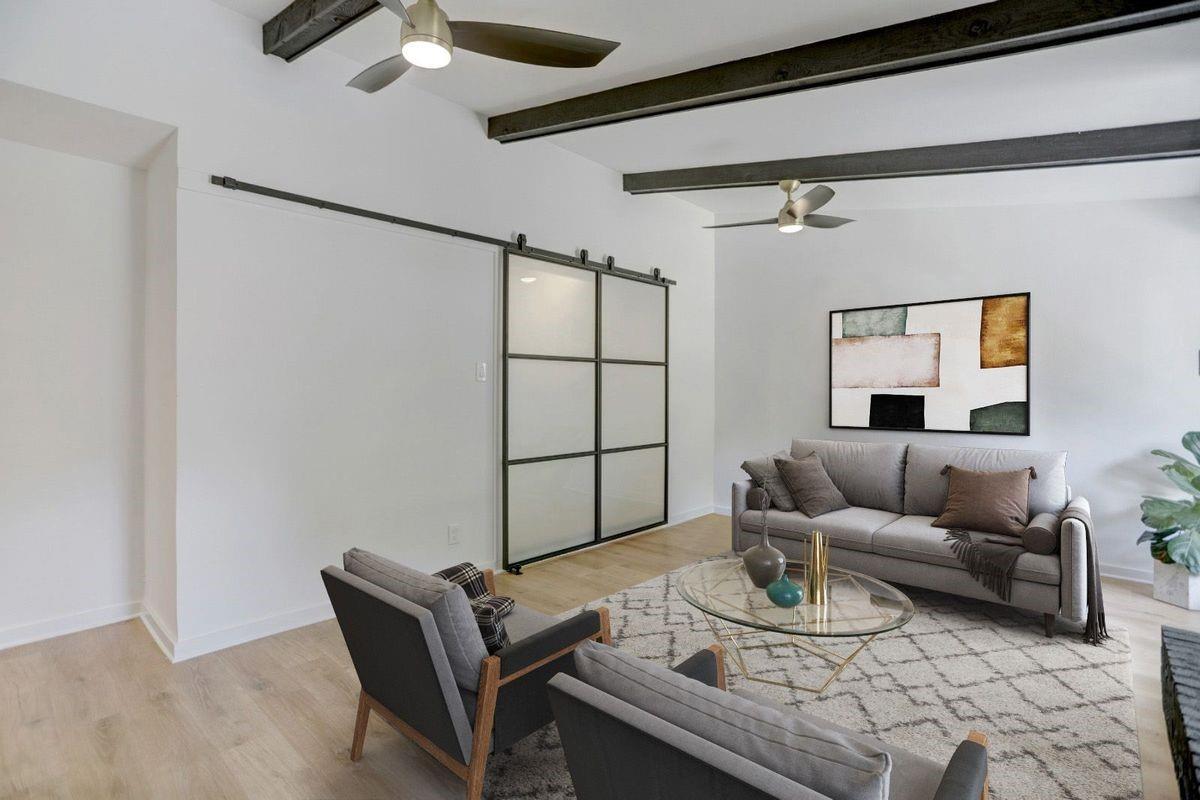 10206 Cripple Creek Cv, Austin, TX 78758