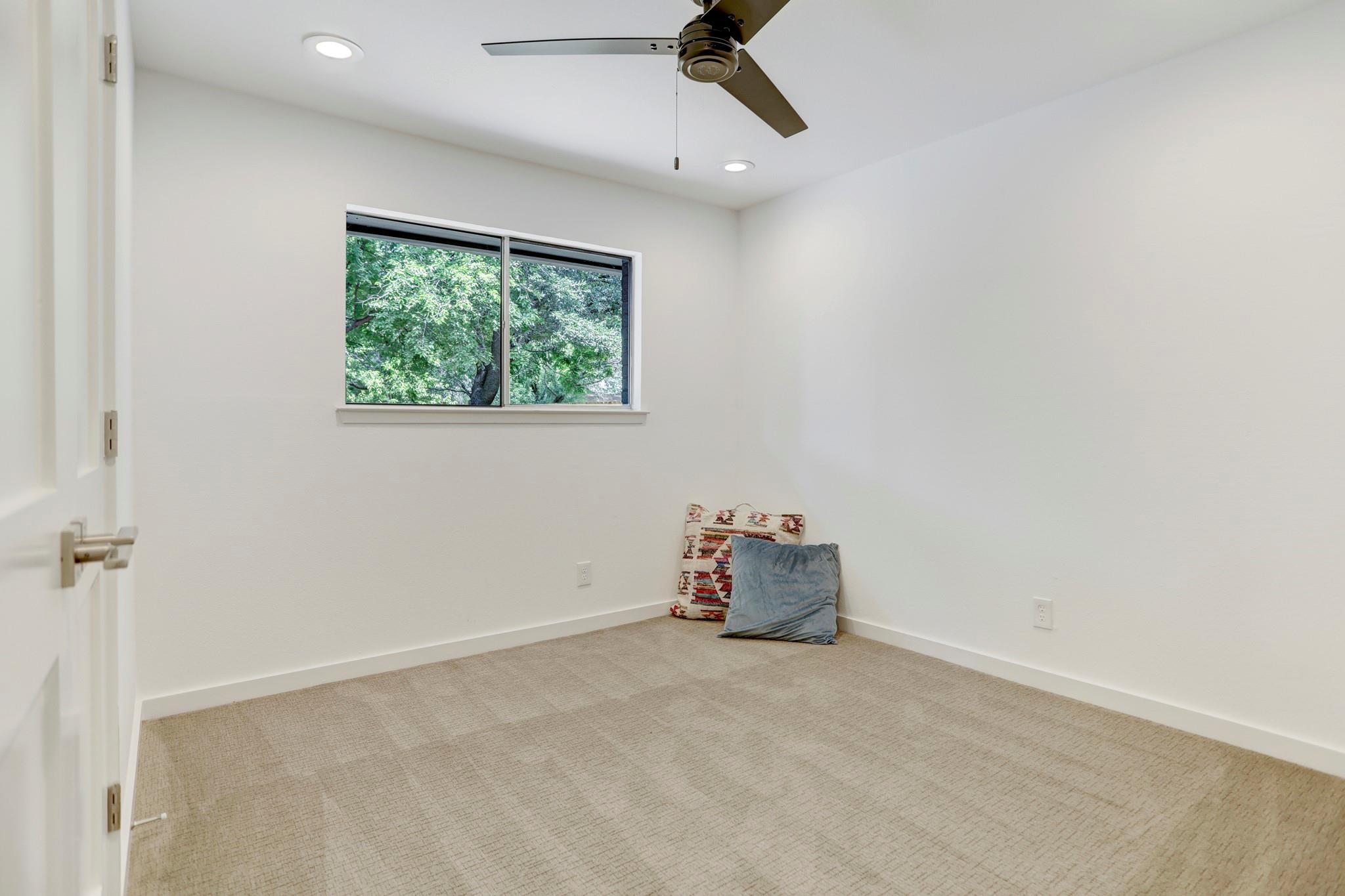 10206 Cripple Creek Cv, Austin, TX 78758