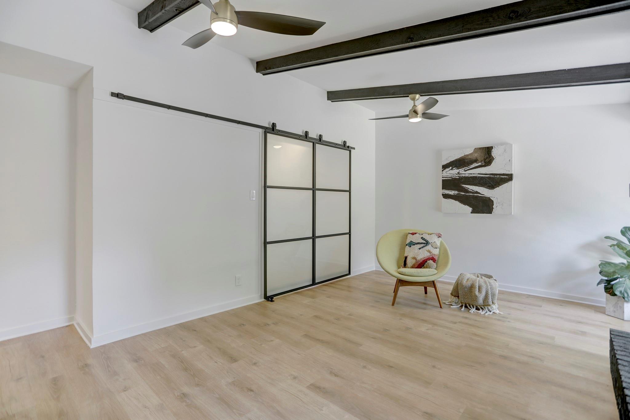 10206 Cripple Creek Cv, Austin, TX 78758