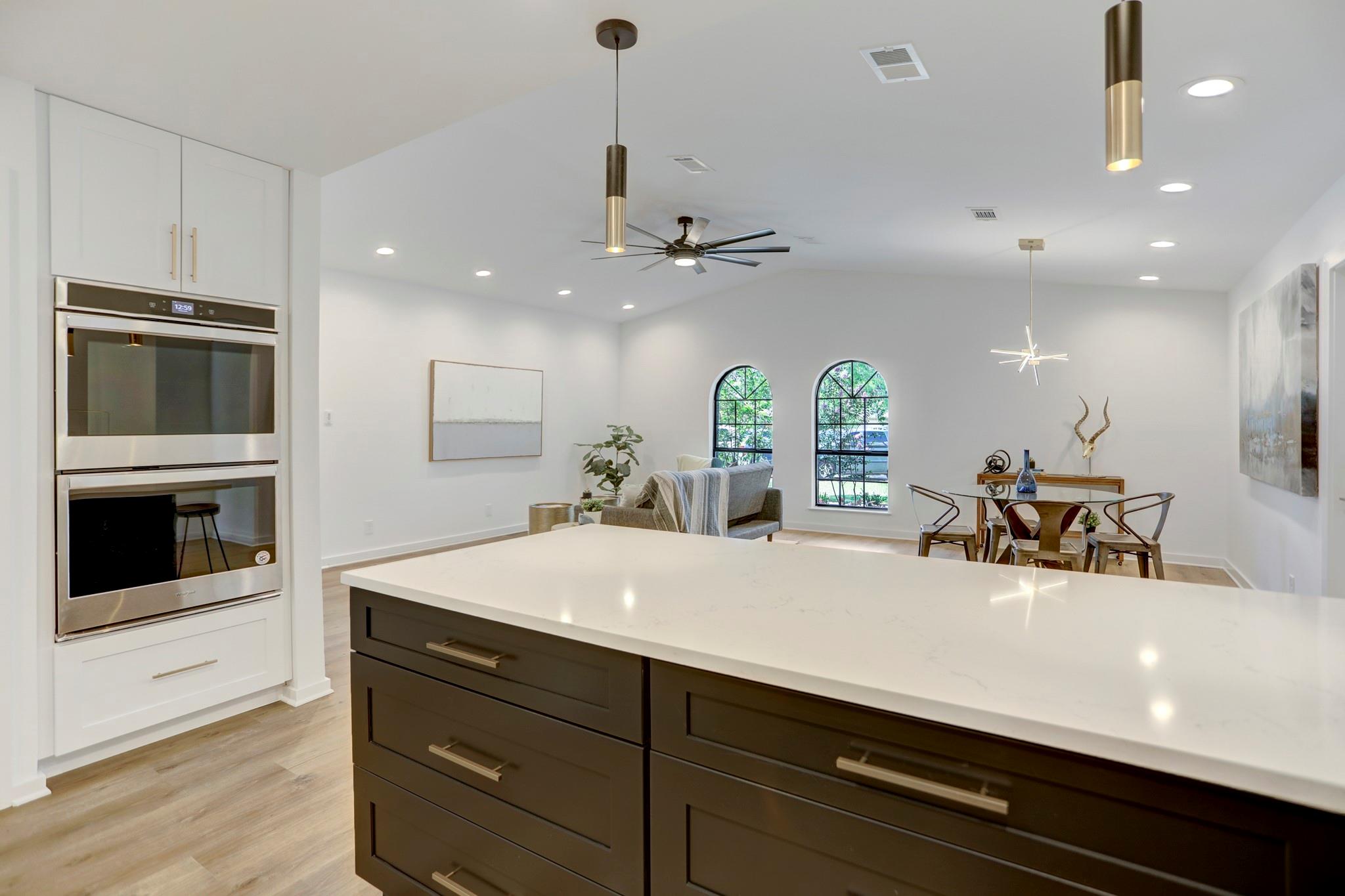 10206 Cripple Creek Cv, Austin, TX 78758