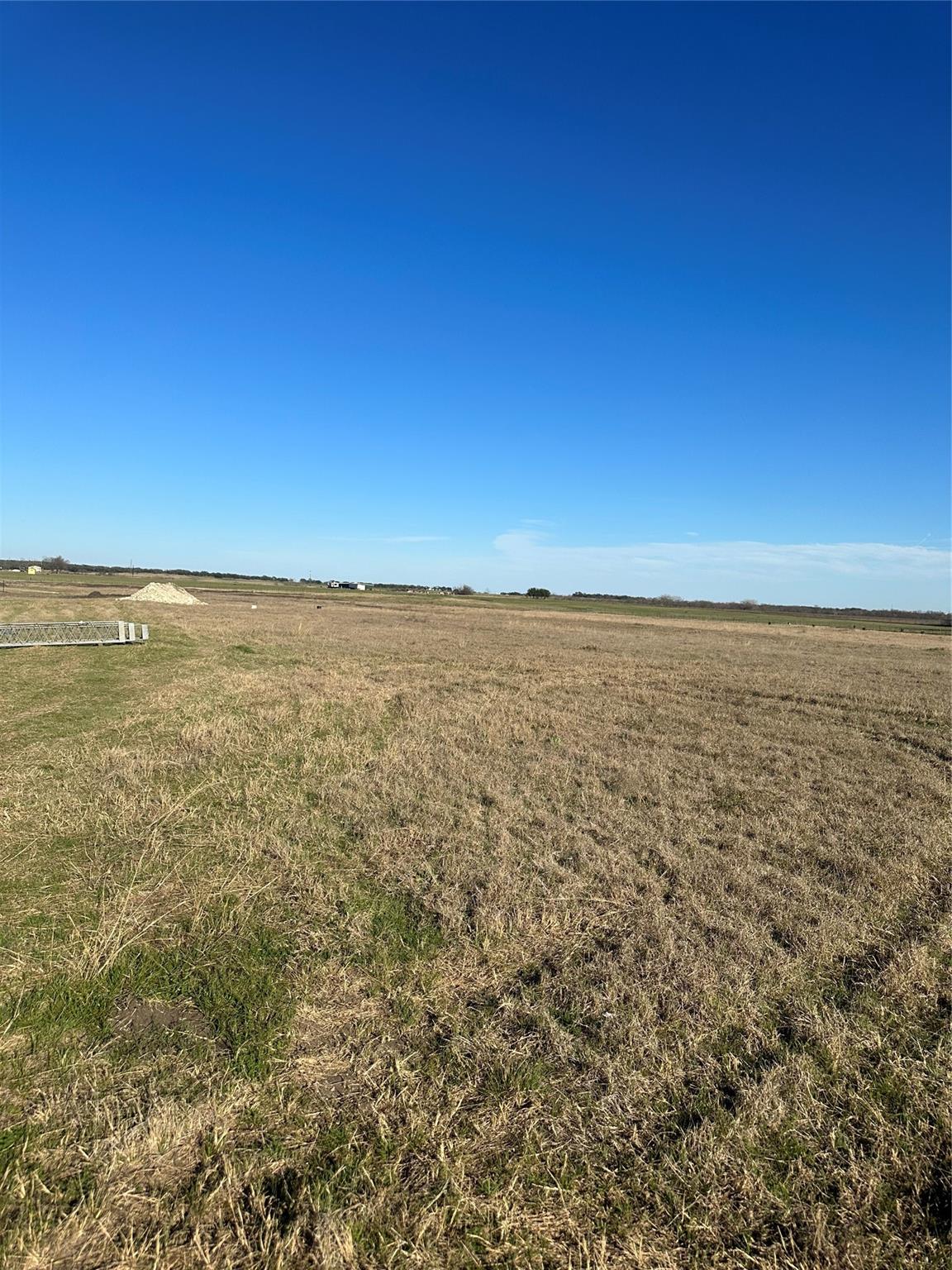 400 County Rd 167 Rd, Georgetown, TX 78626