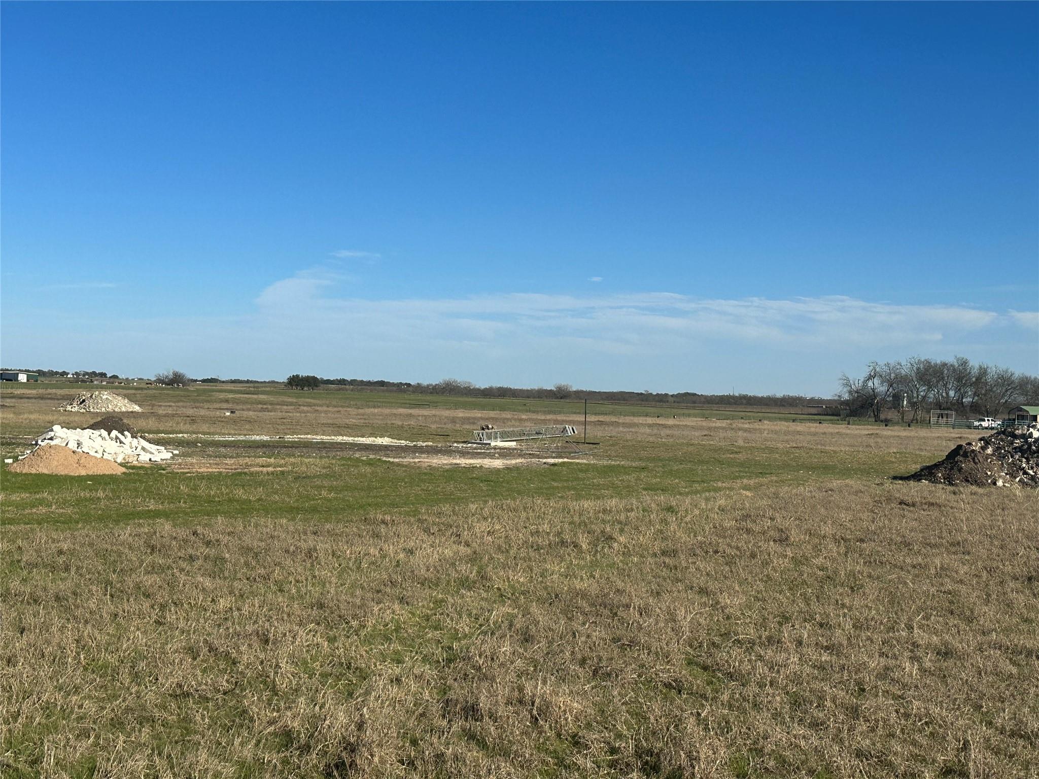 400 County Rd 167 Rd, Georgetown, TX 78626