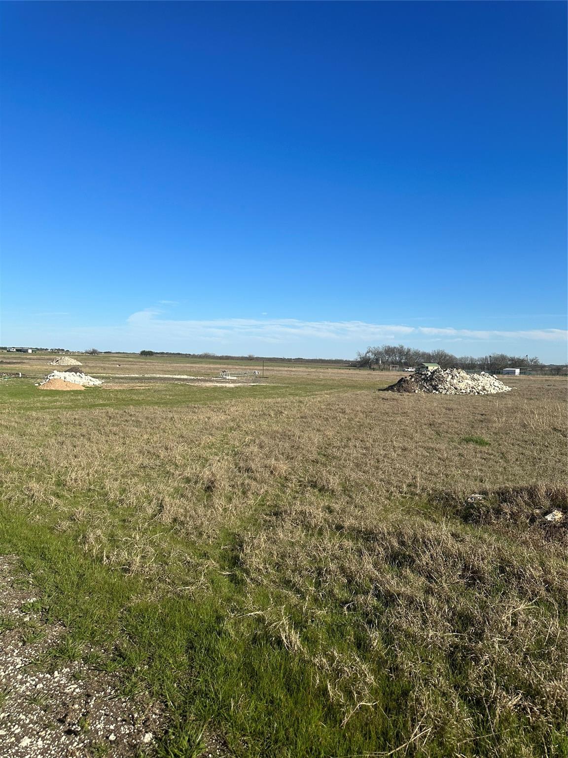 400 County Rd 167 Rd, Georgetown, TX 78626