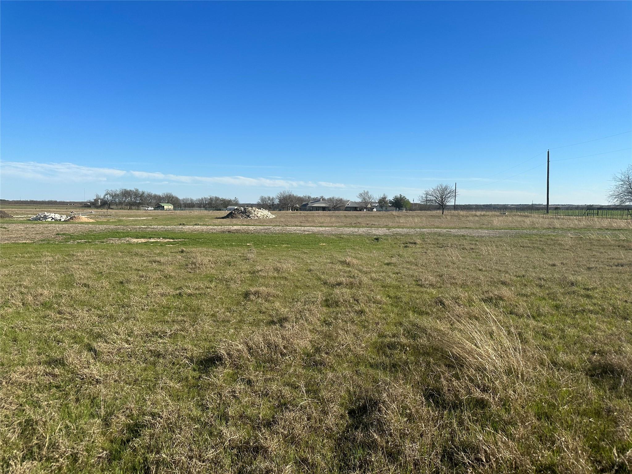 400 County Rd 167 Rd, Georgetown, TX 78626