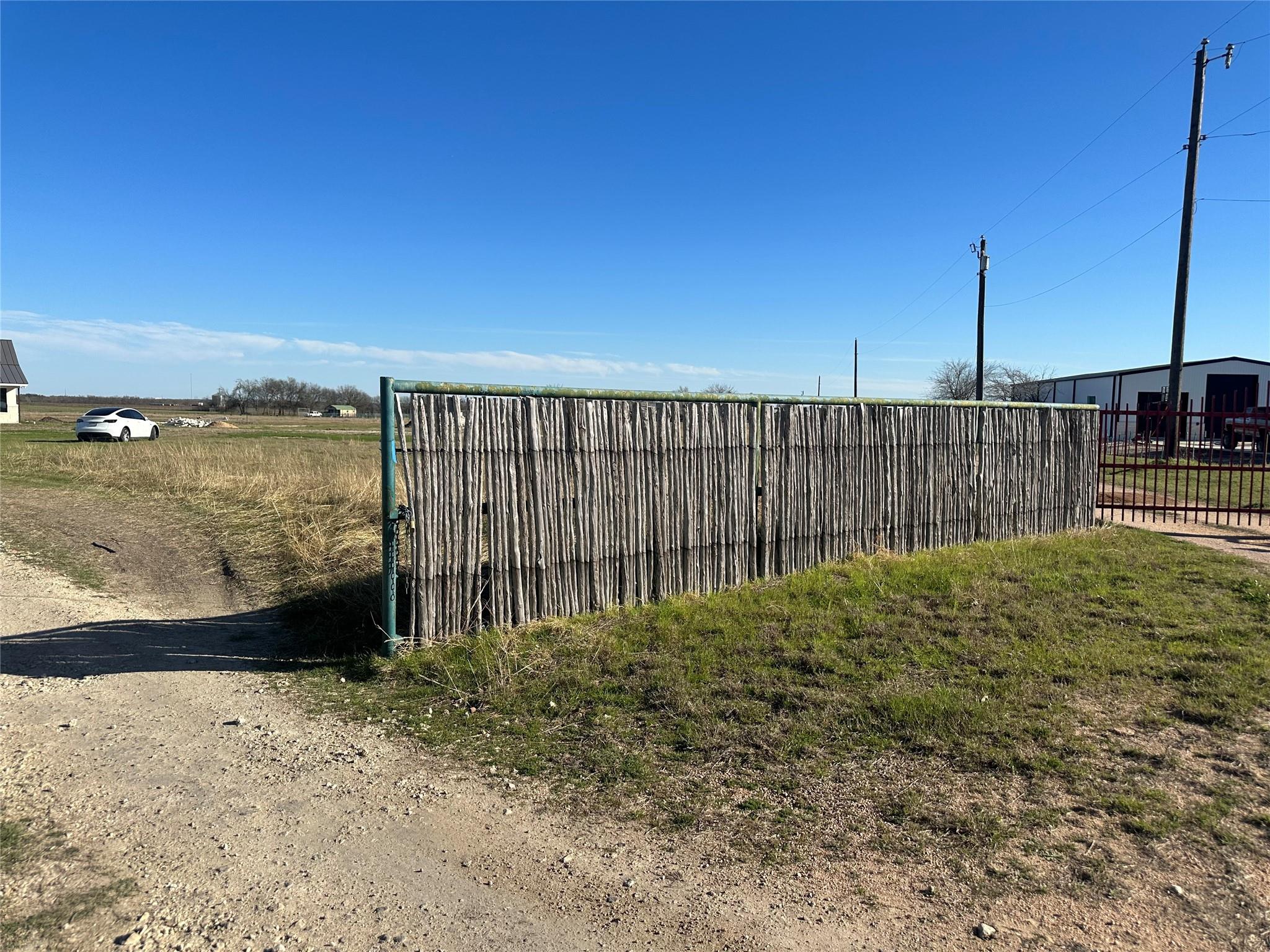 400 County Rd 167 Rd, Georgetown, TX 78626