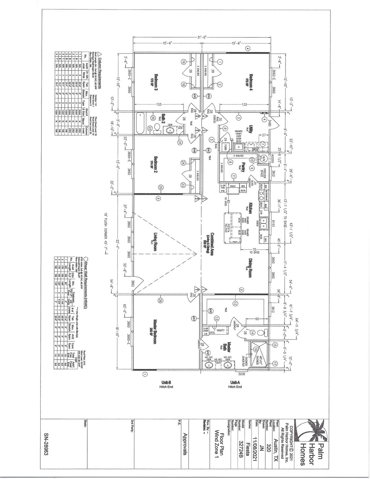 202 Lazy River Ln, Elgin, TX 78621