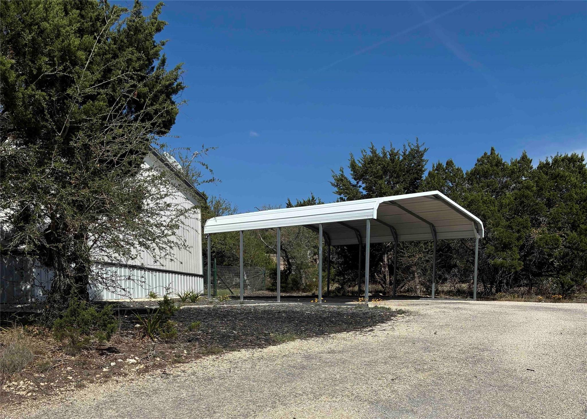 199 Harmony Wood Ln, Dripping Springs, TX 78620