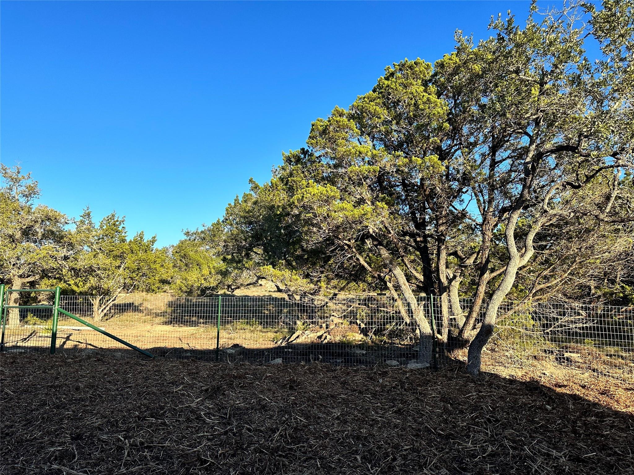 199 Harmony Wood Ln, Dripping Springs, TX 78620