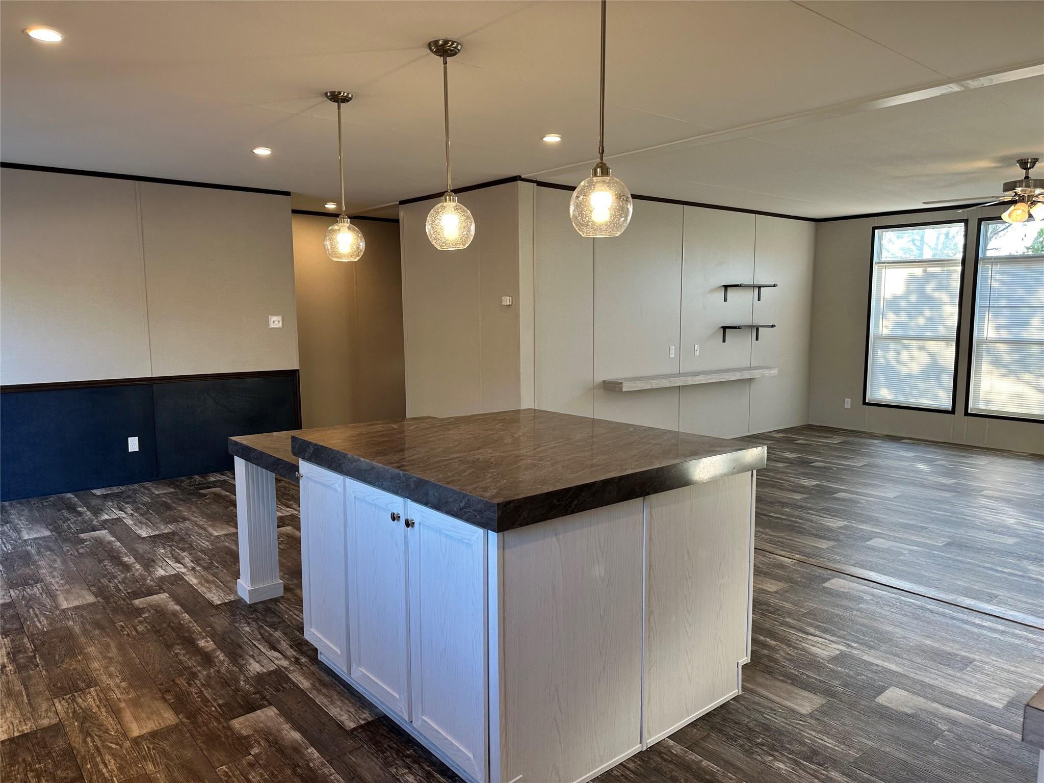 199 Harmony Wood Ln, Dripping Springs, TX 78620