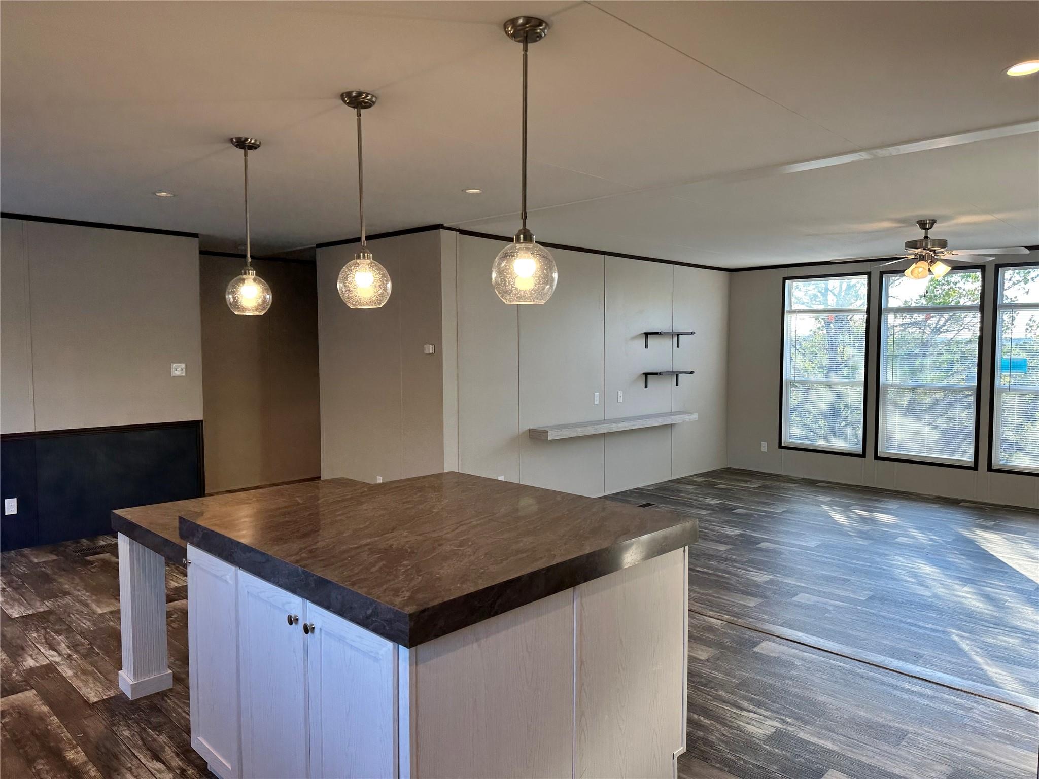 199 Harmony Wood Ln, Dripping Springs, TX 78620