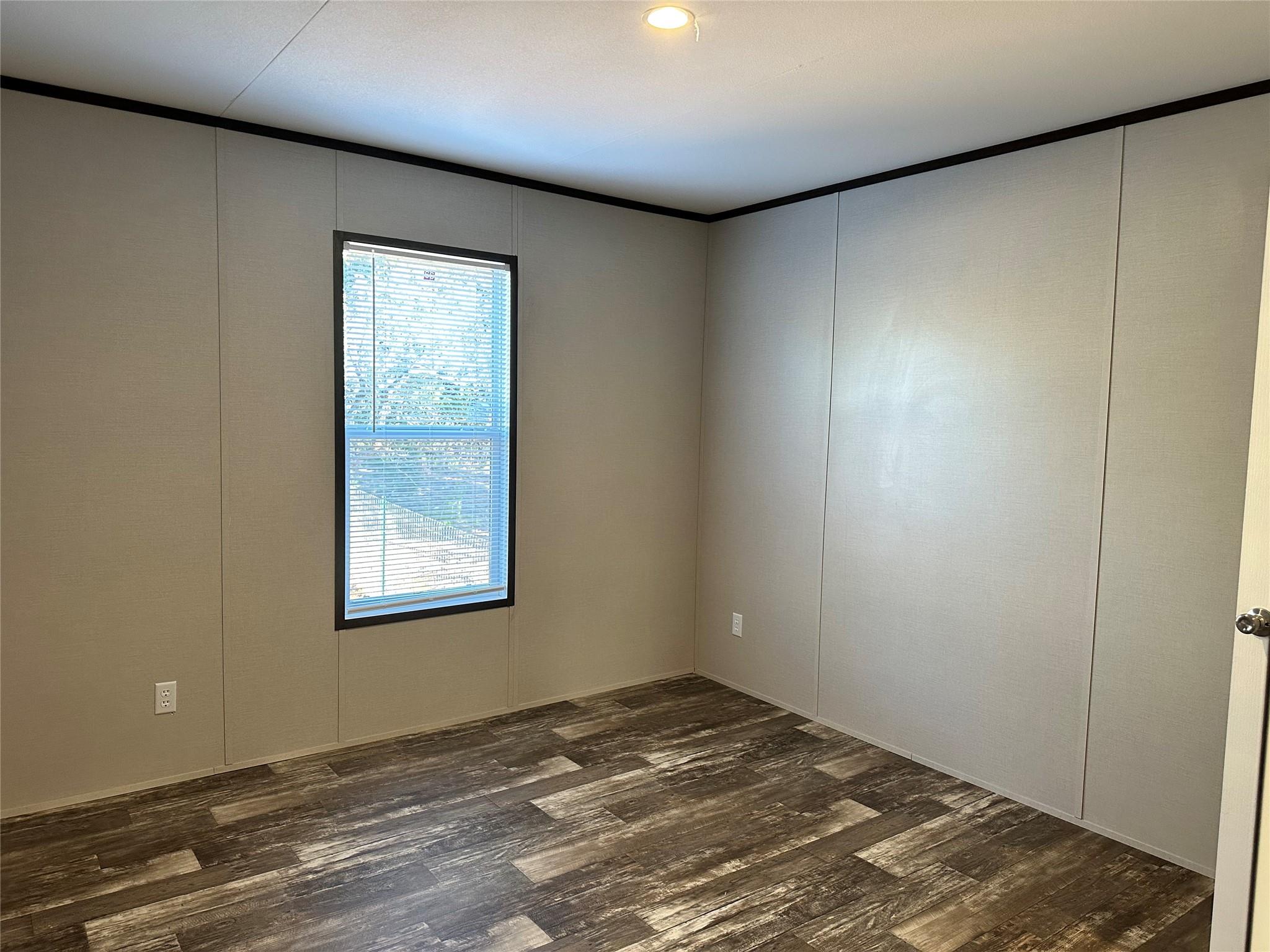 199 Harmony Wood Ln, Dripping Springs, TX 78620