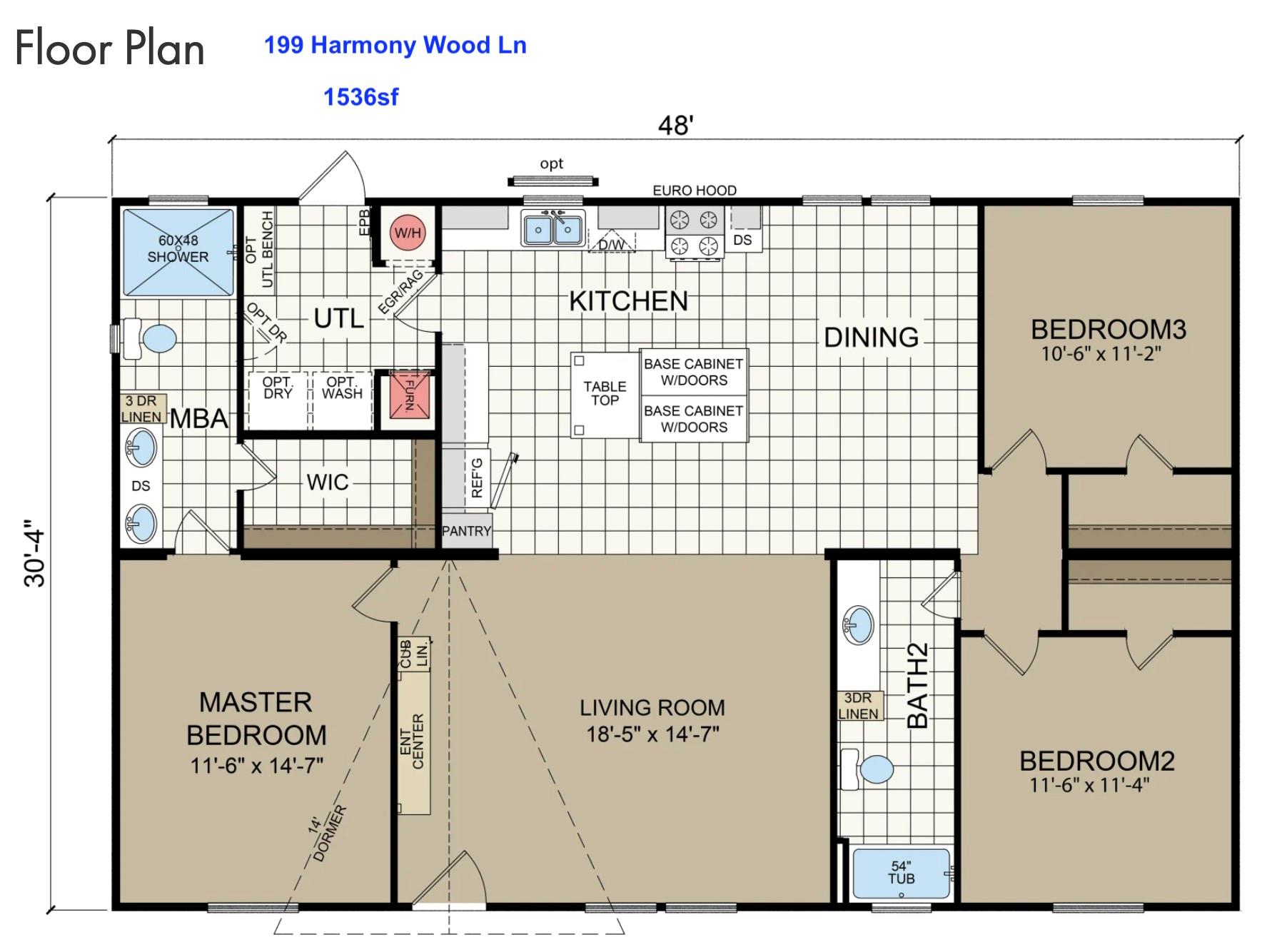 199 Harmony Wood Ln, Dripping Springs, TX 78620