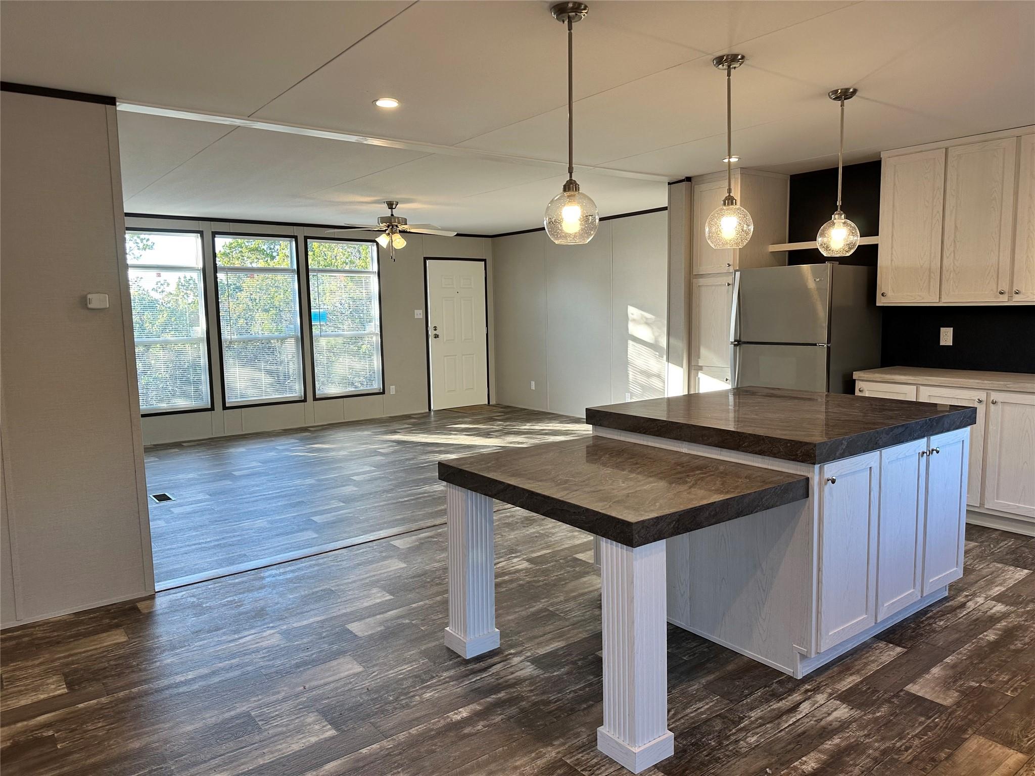 199 Harmony Wood Ln, Dripping Springs, TX 78620