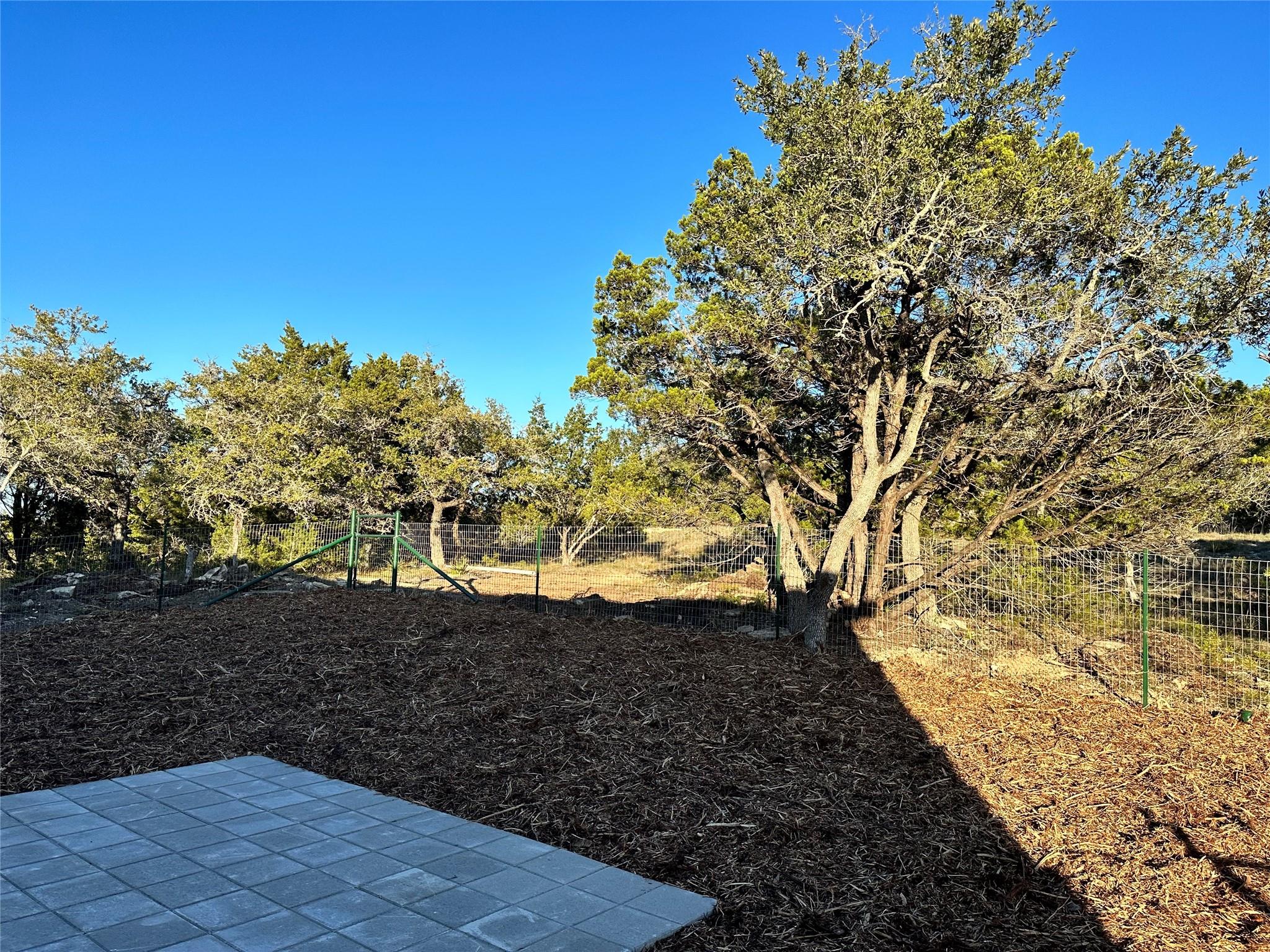 199 Harmony Wood Ln, Dripping Springs, TX 78620