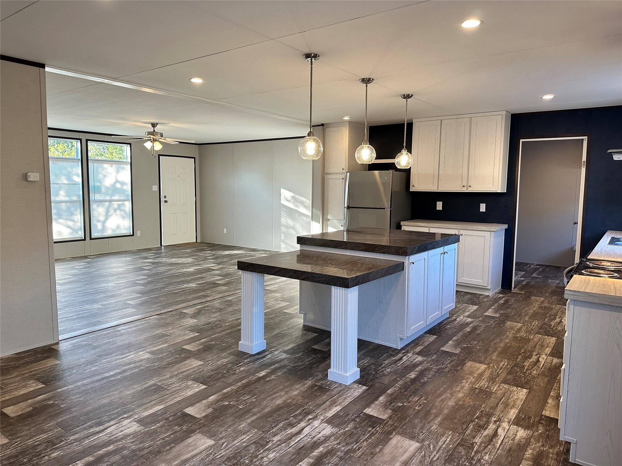 199 Harmony Wood Ln, Dripping Springs, TX 78620