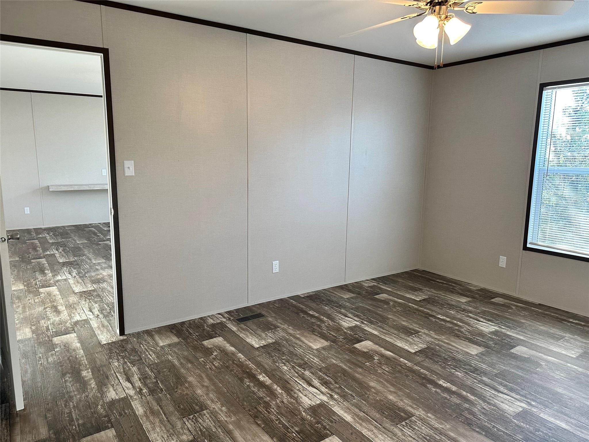 199 Harmony Wood Ln, Dripping Springs, TX 78620