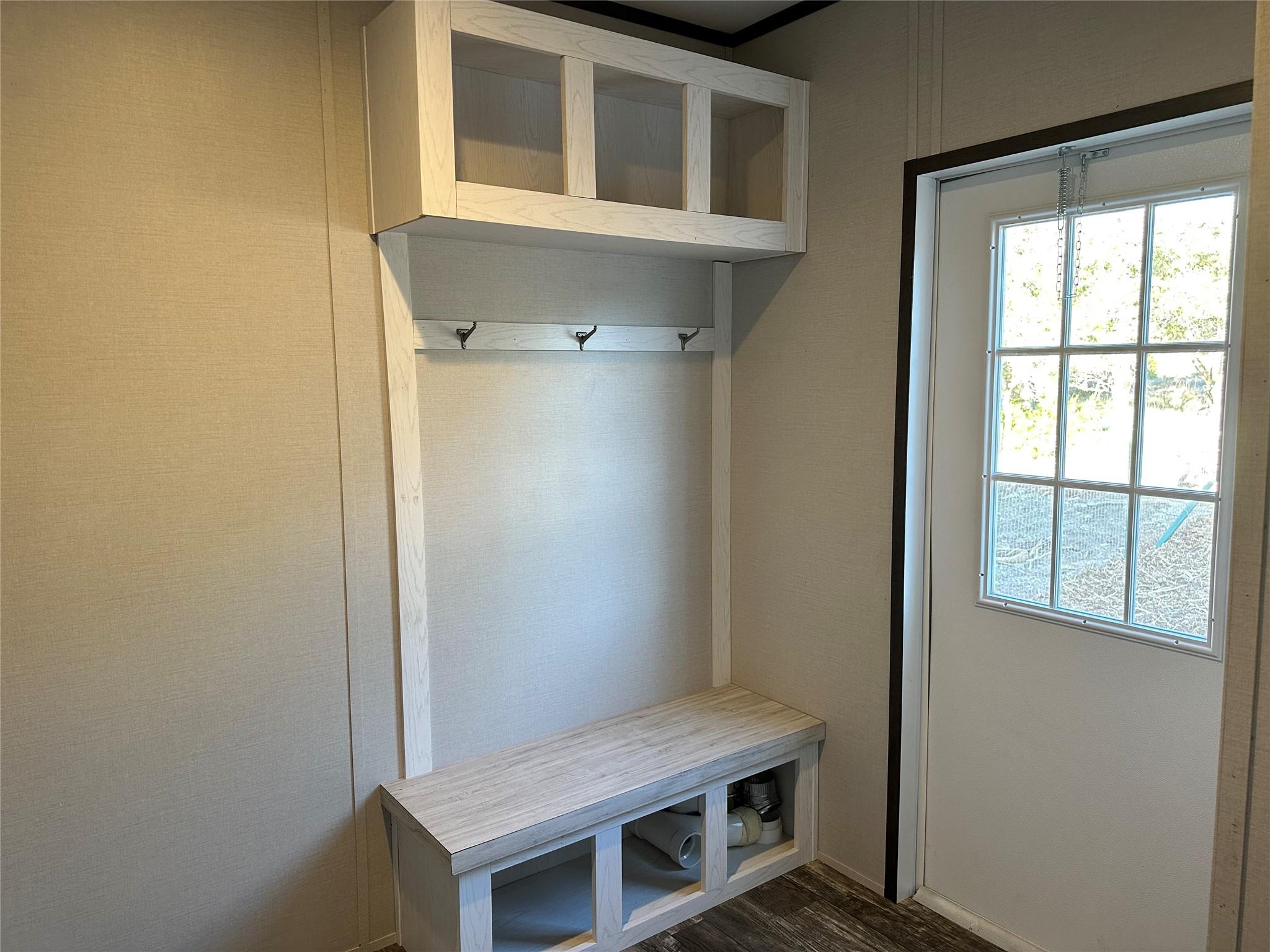 199 Harmony Wood Ln, Dripping Springs, TX 78620