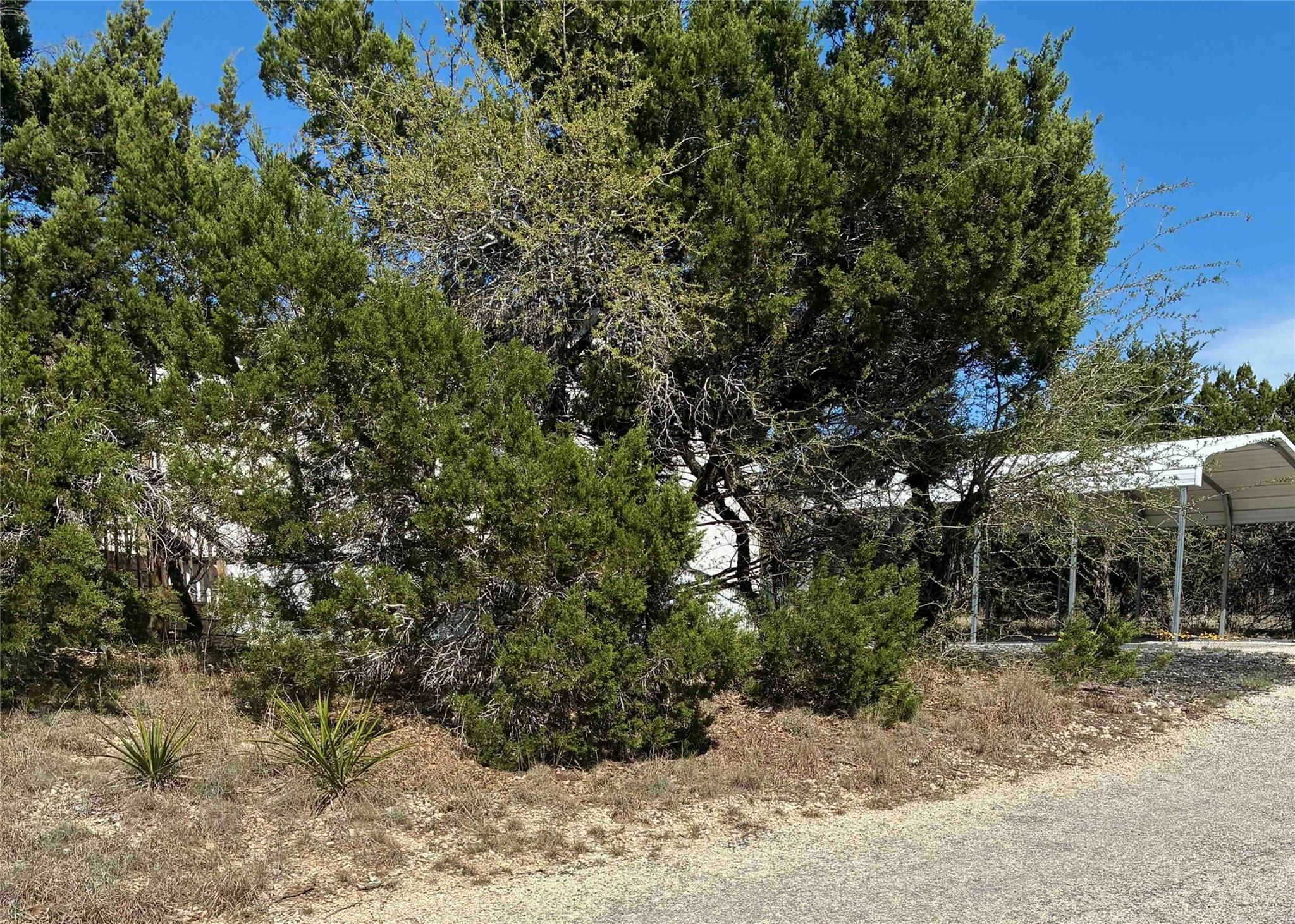 199 Harmony Wood Ln, Dripping Springs, TX 78620