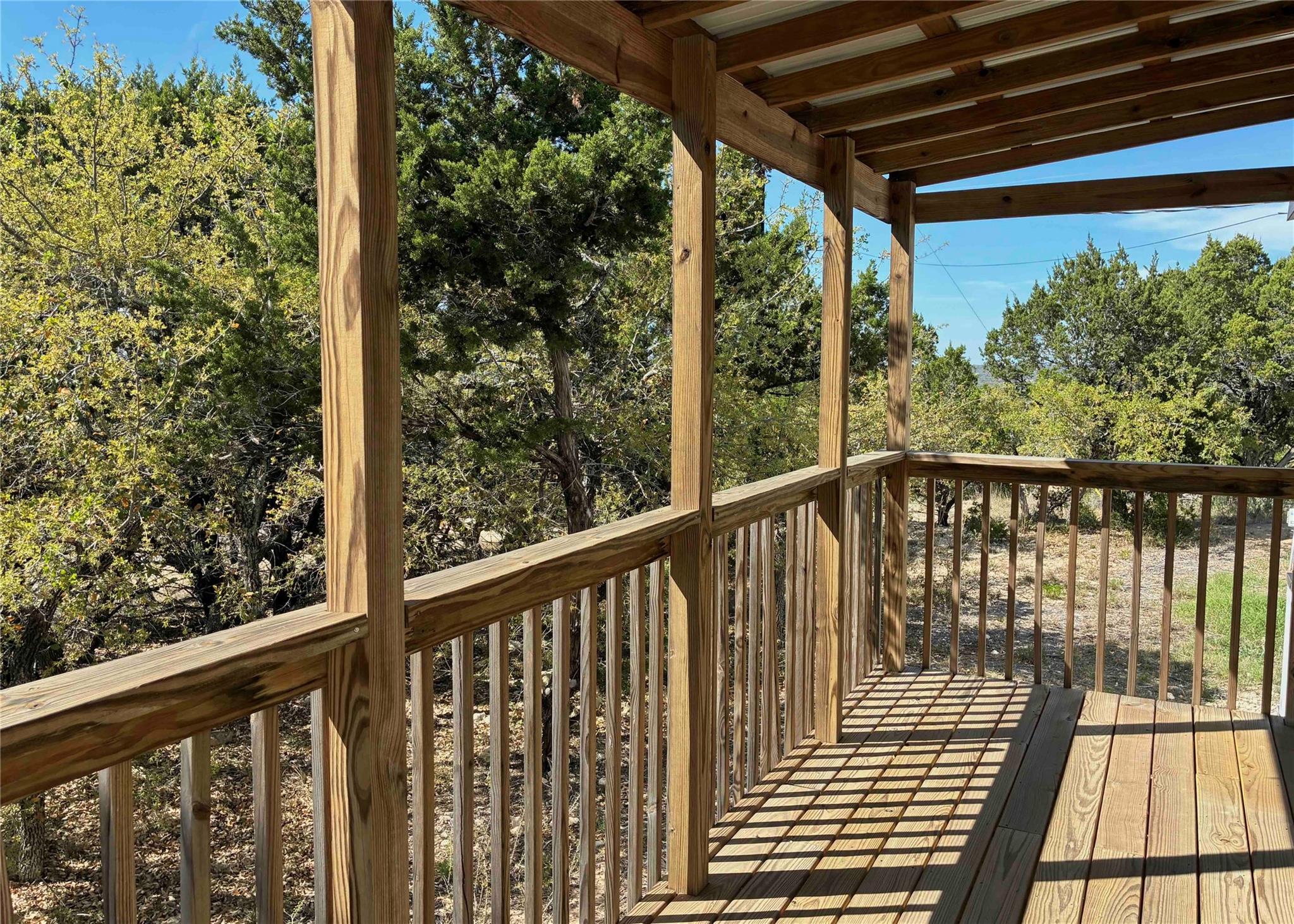 199 Harmony Wood Ln, Dripping Springs, TX 78620