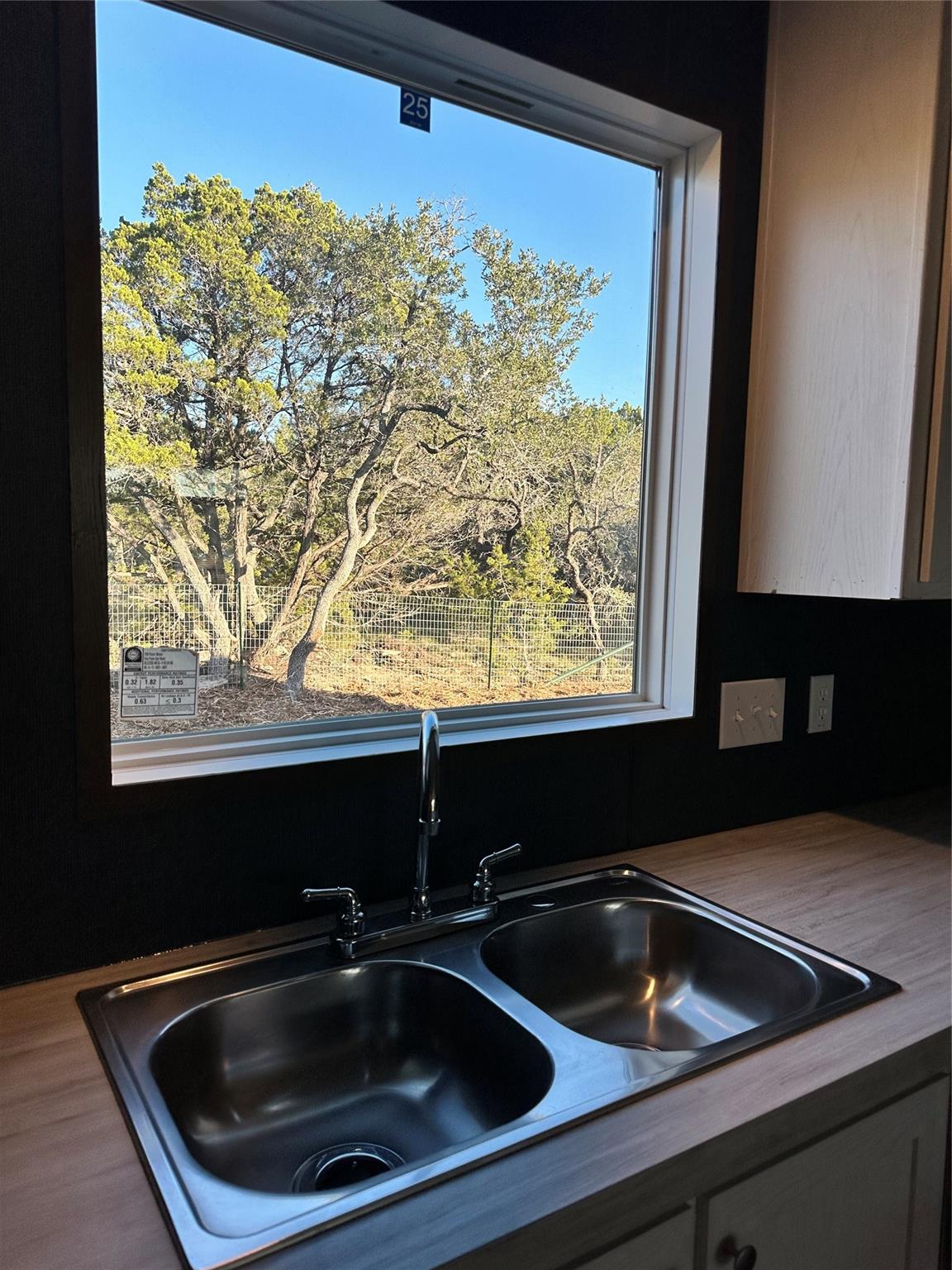 199 Harmony Wood Ln, Dripping Springs, TX 78620