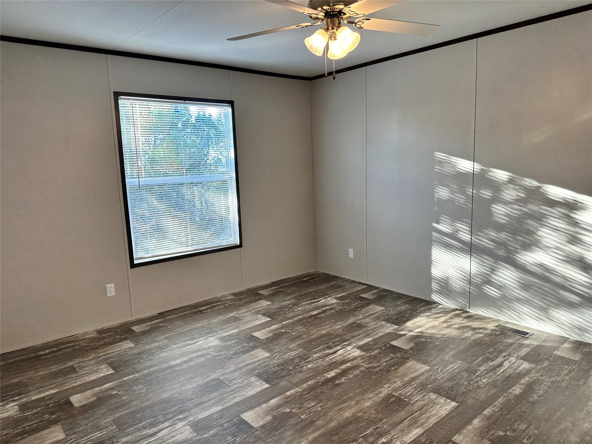 199 Harmony Wood Ln, Dripping Springs, TX 78620